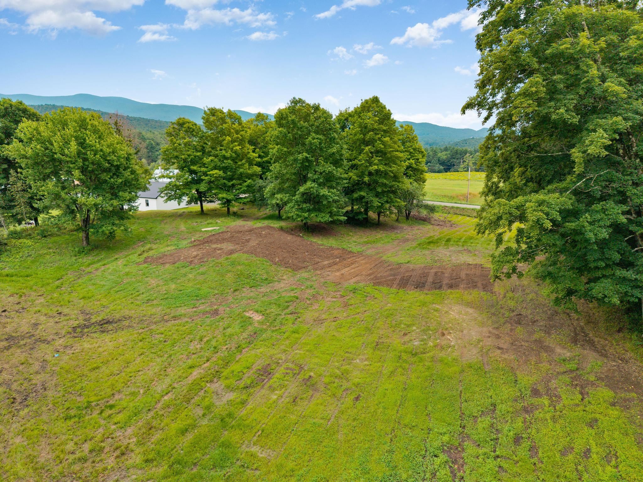 00 Sand Hill Road Property Photo 8