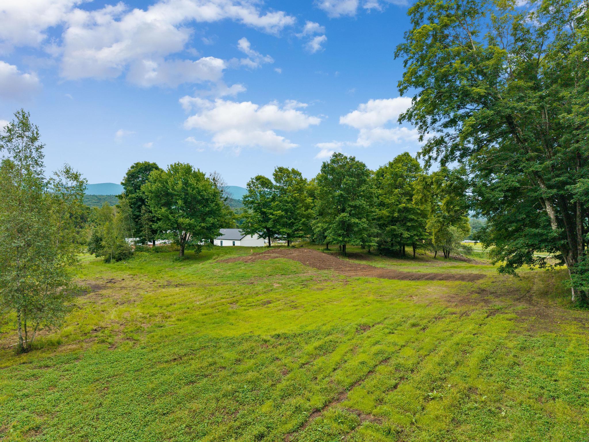 00 Sand Hill Road Property Photo 9