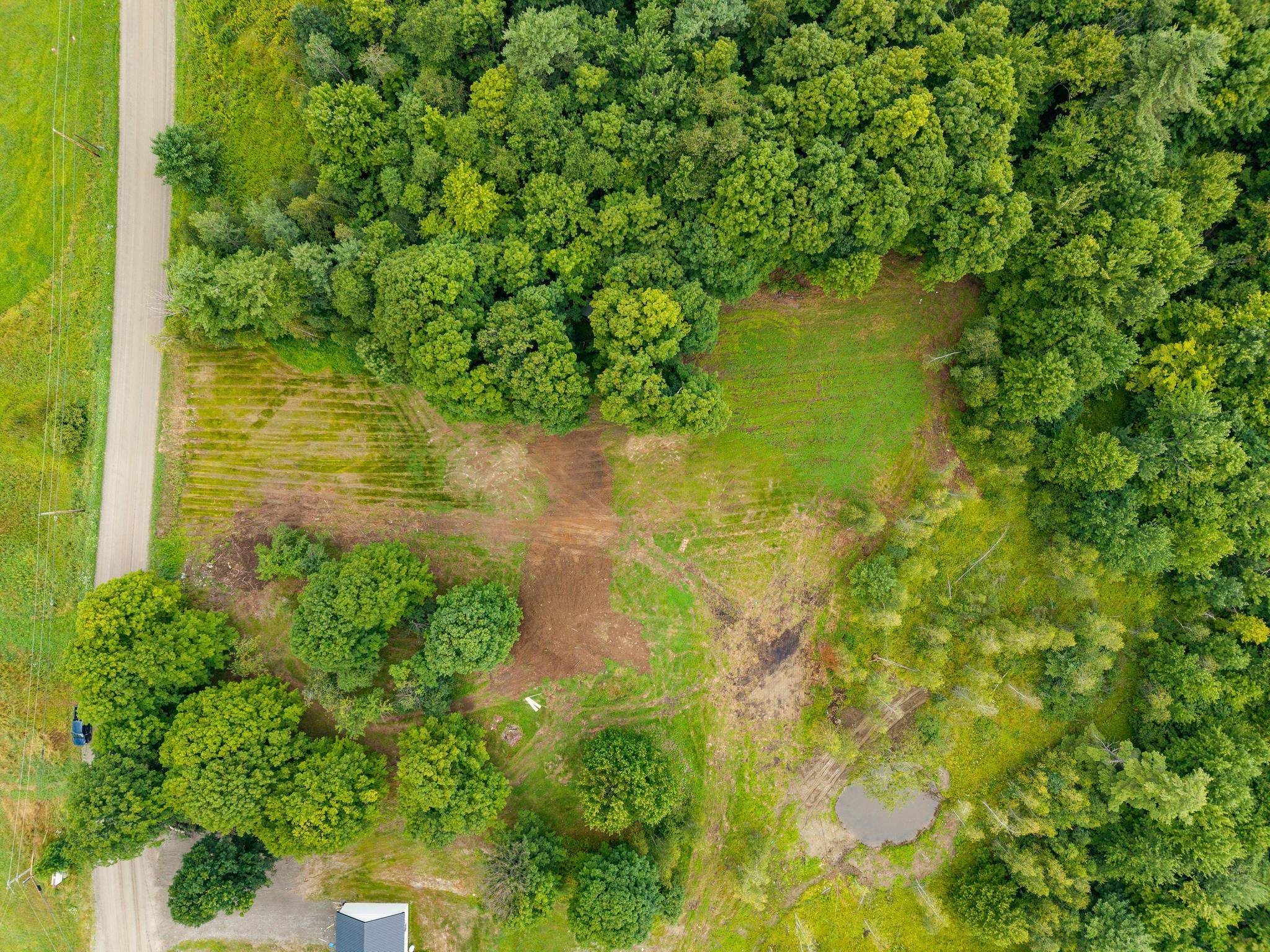 00 Sand Hill Road Property Photo 12