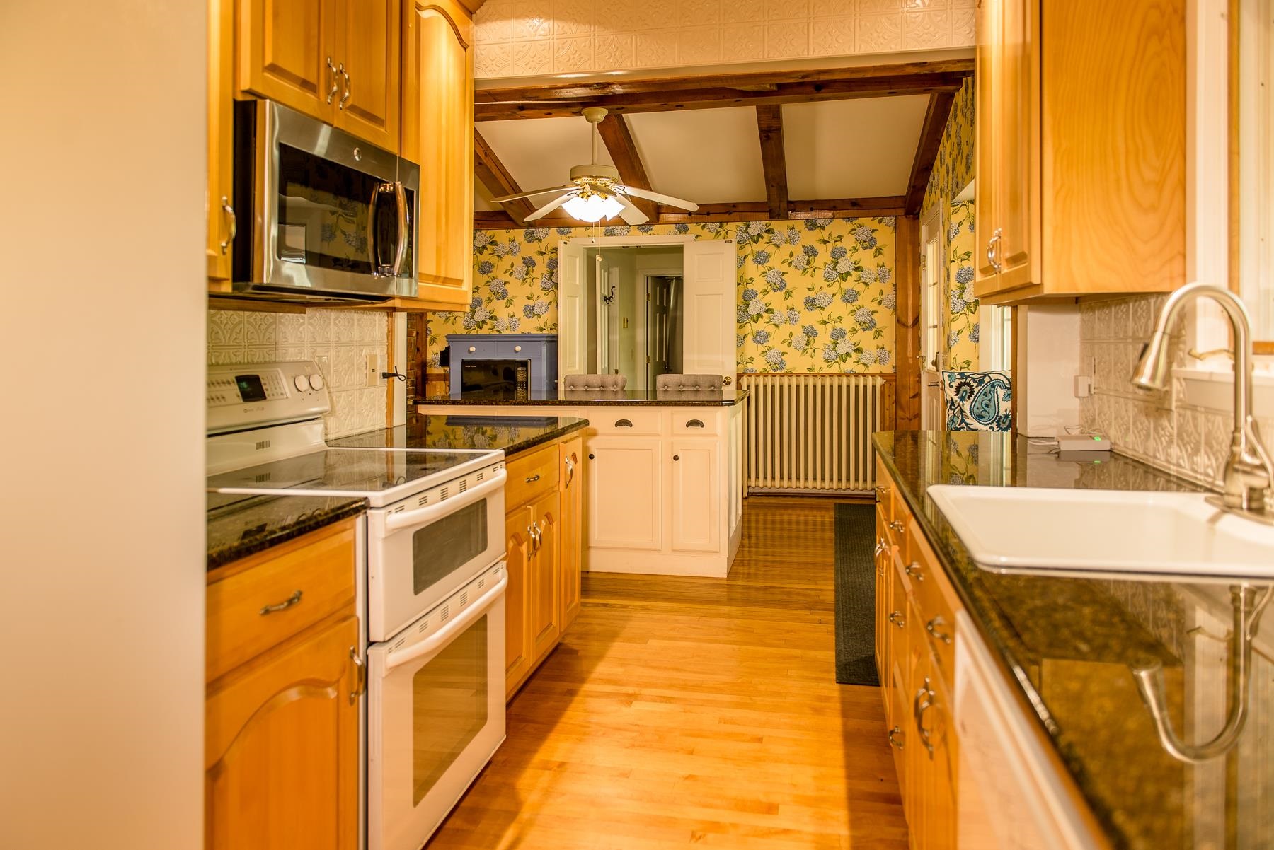 2 Prospect Terrace Property Photo 5