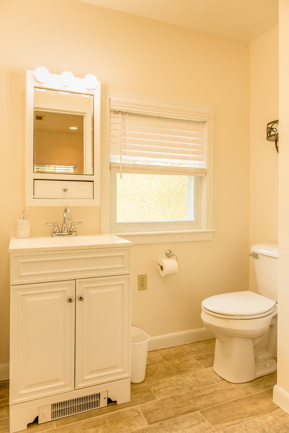 2 Prospect Terrace Property Photo 8