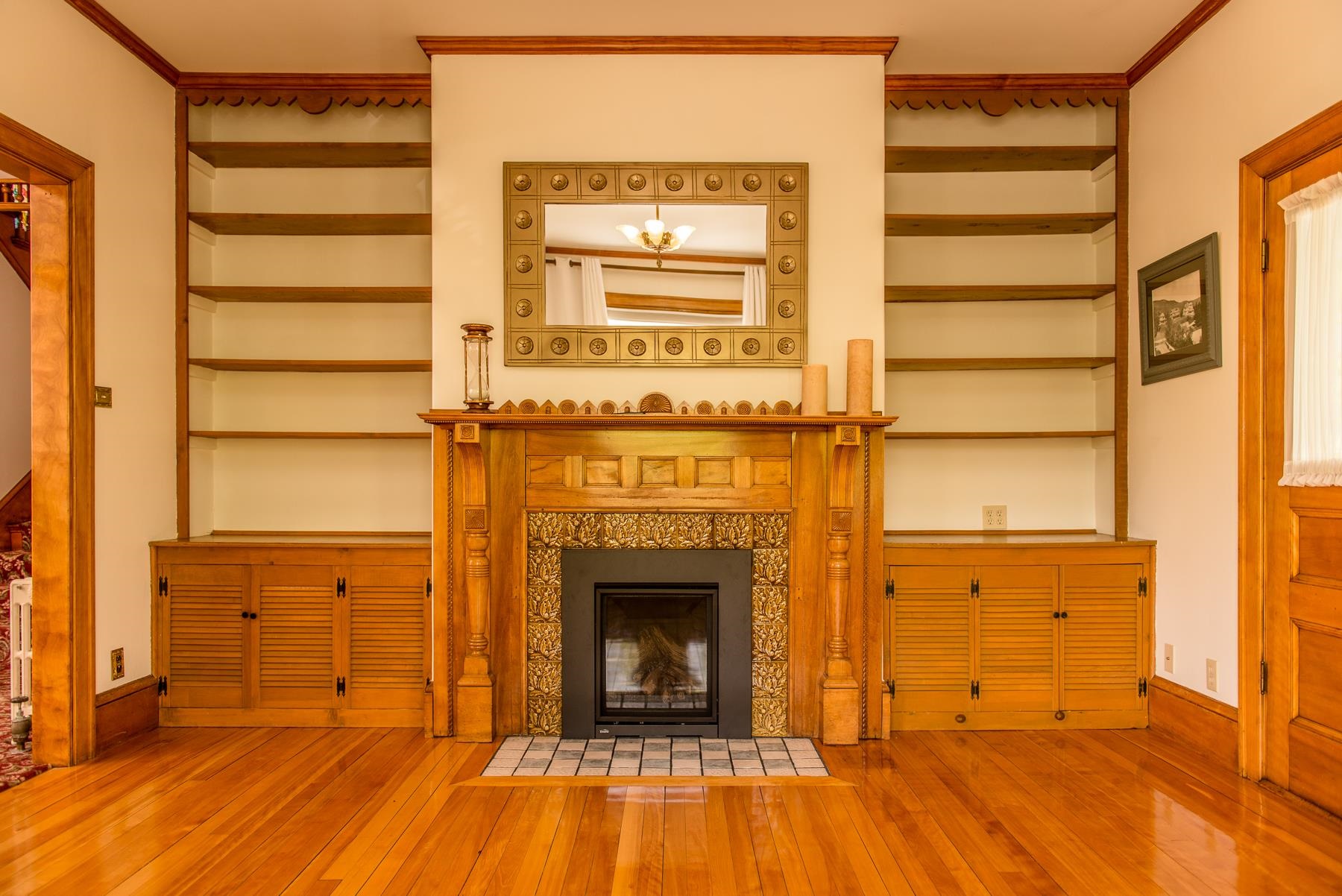 2 Prospect Terrace Property Photo 12