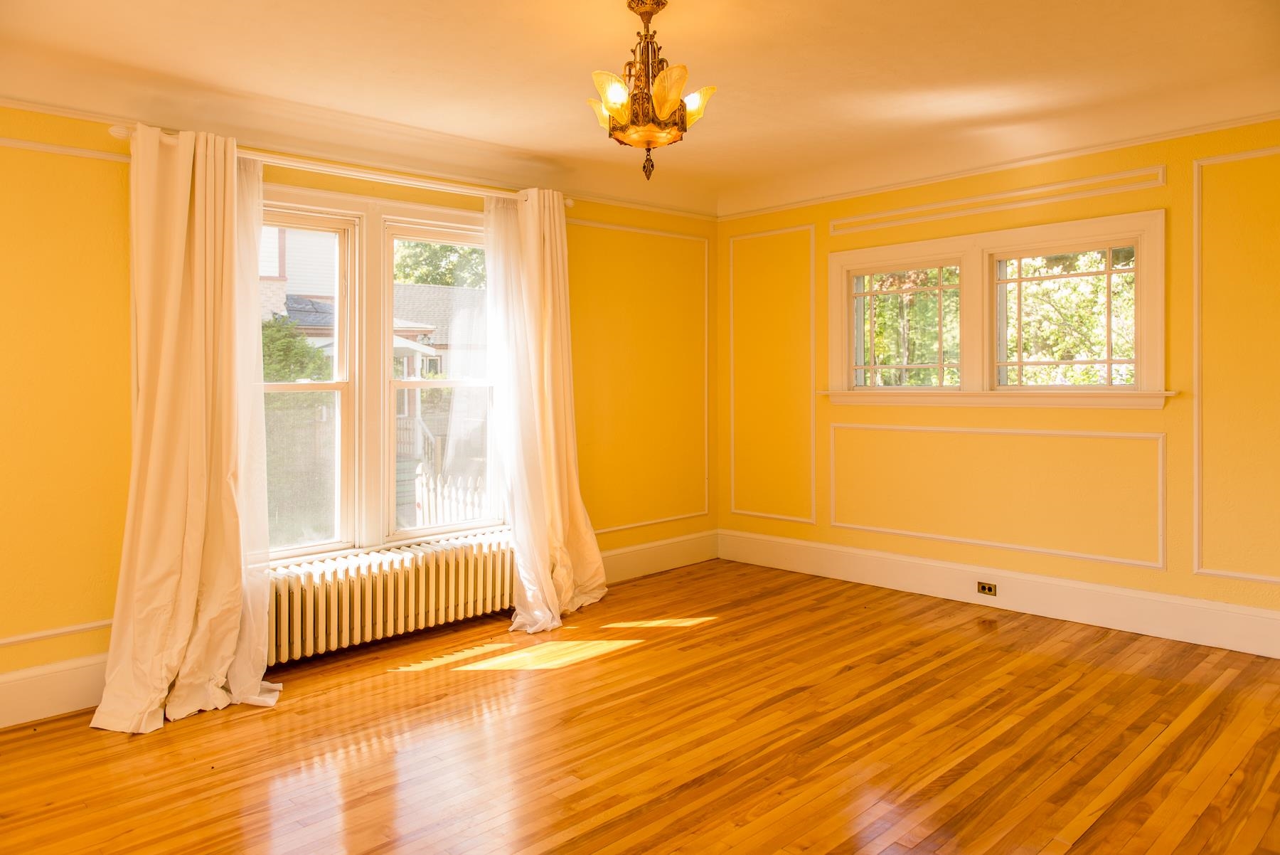 2 Prospect Terrace Property Photo 14