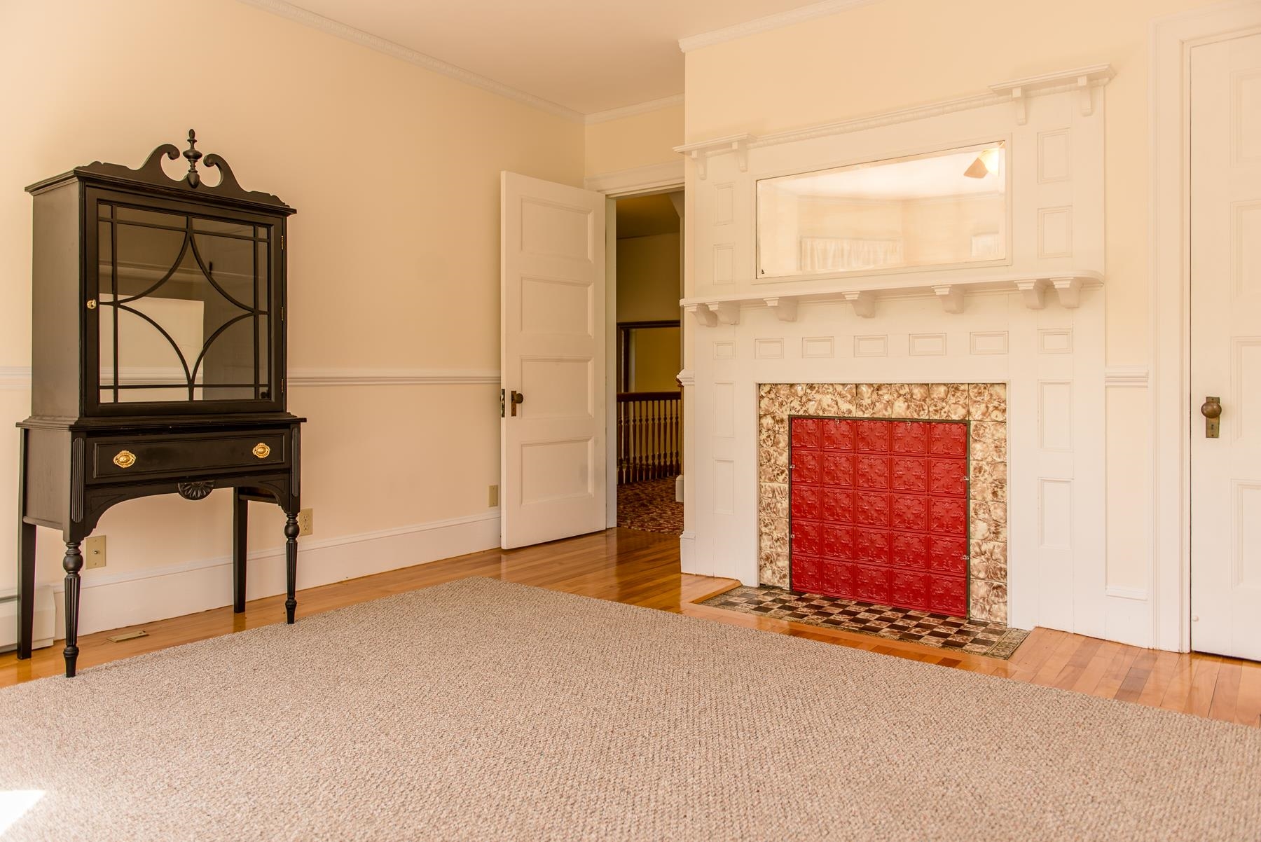 2 Prospect Terrace Property Photo 16
