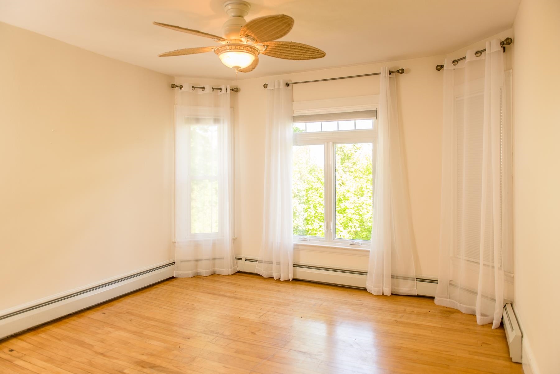 2 Prospect Terrace Property Photo 17