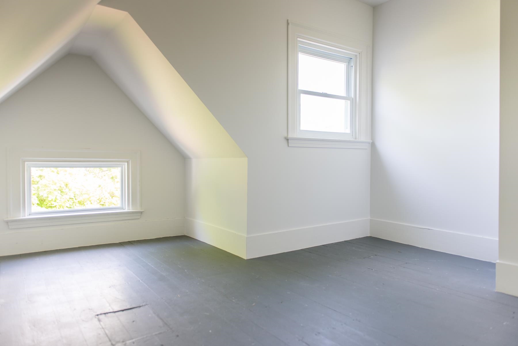 2 Prospect Terrace Property Photo 20