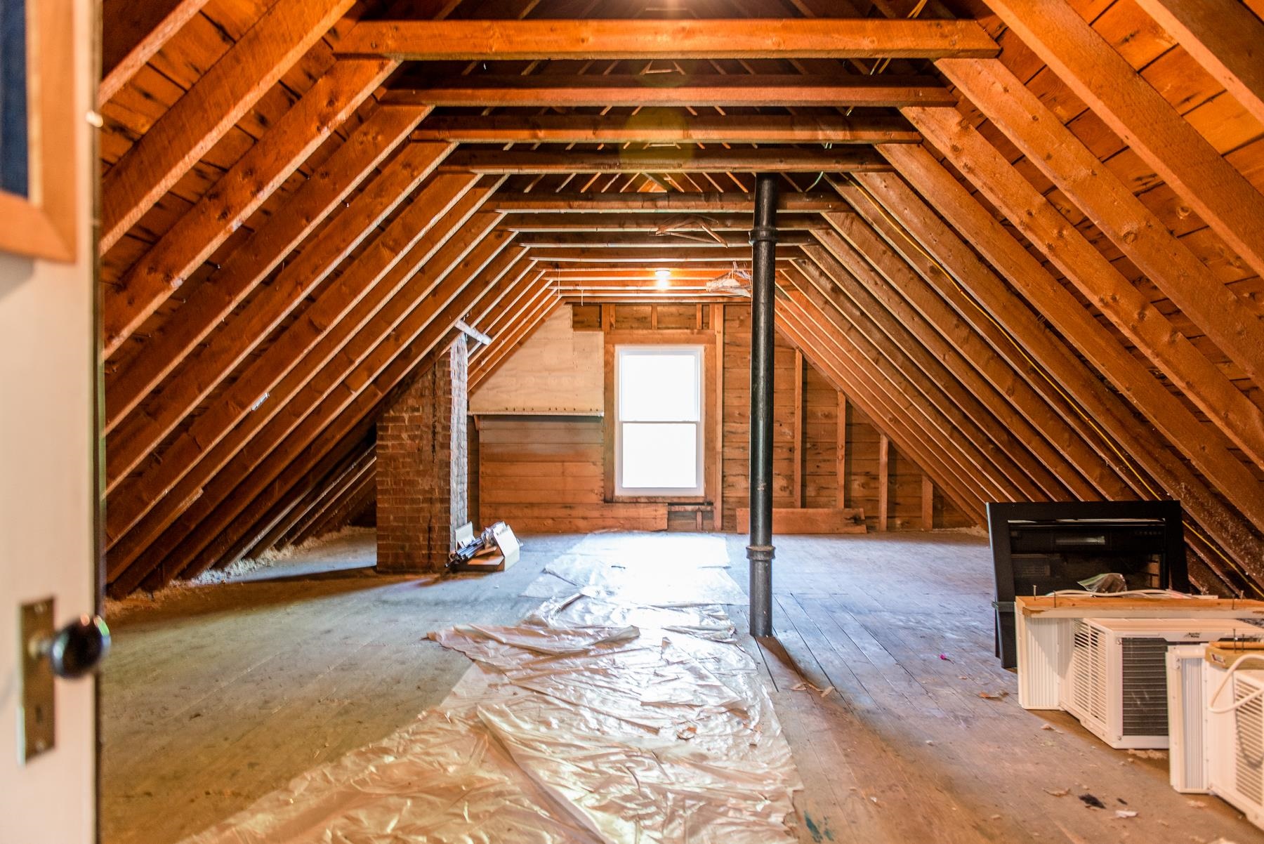 2 Prospect Terrace Property Photo 22