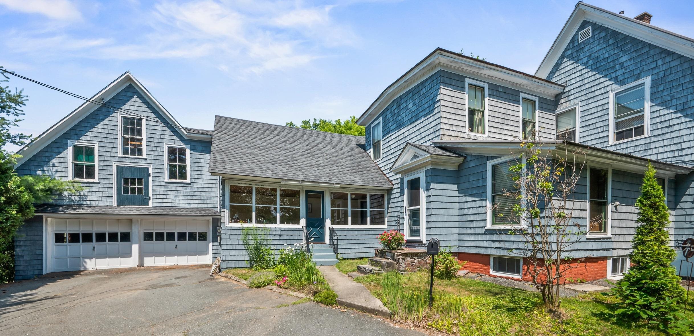 182 Cottage Street Property Photo 1