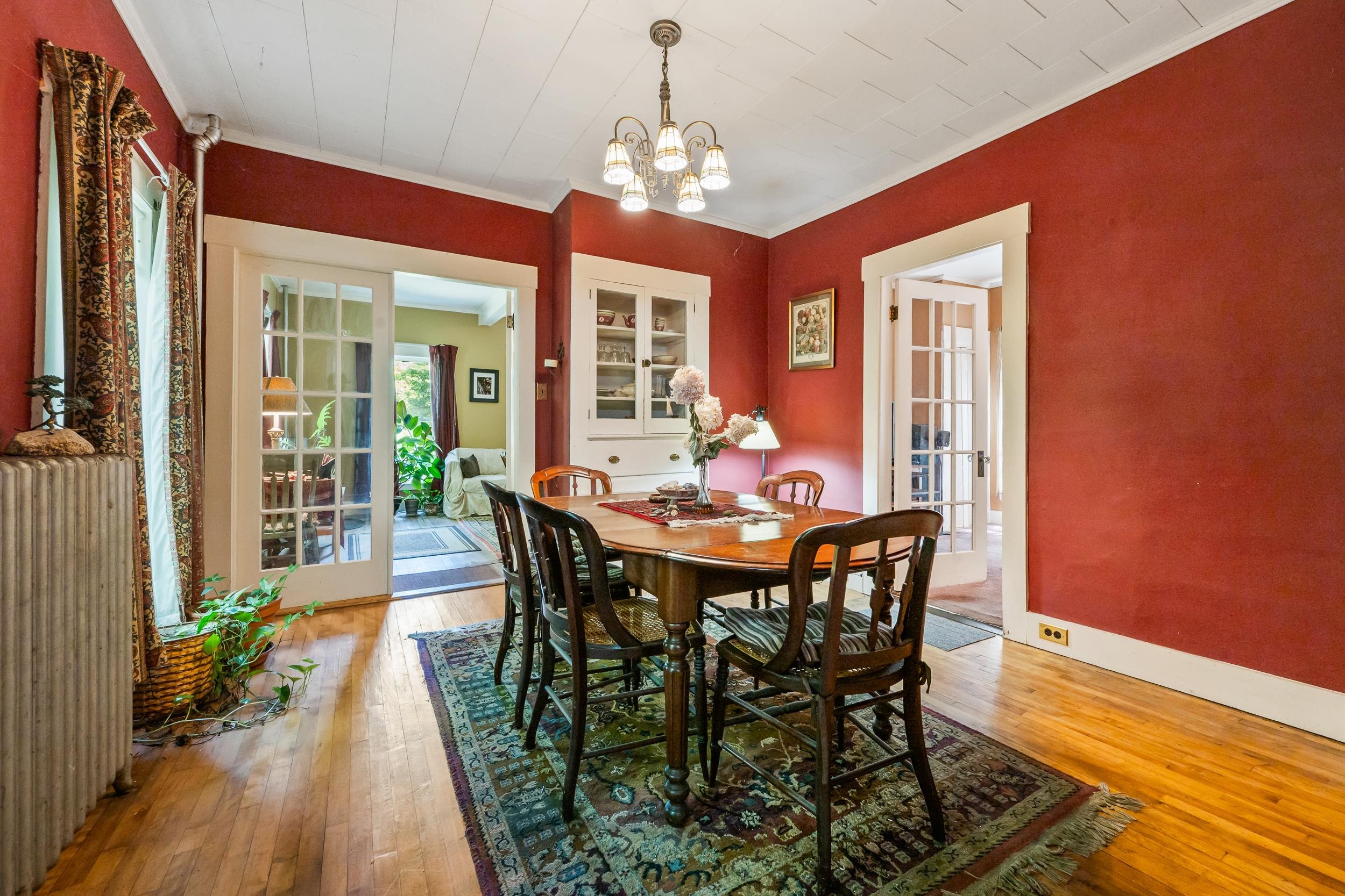 182 Cottage Street Property Photo 10