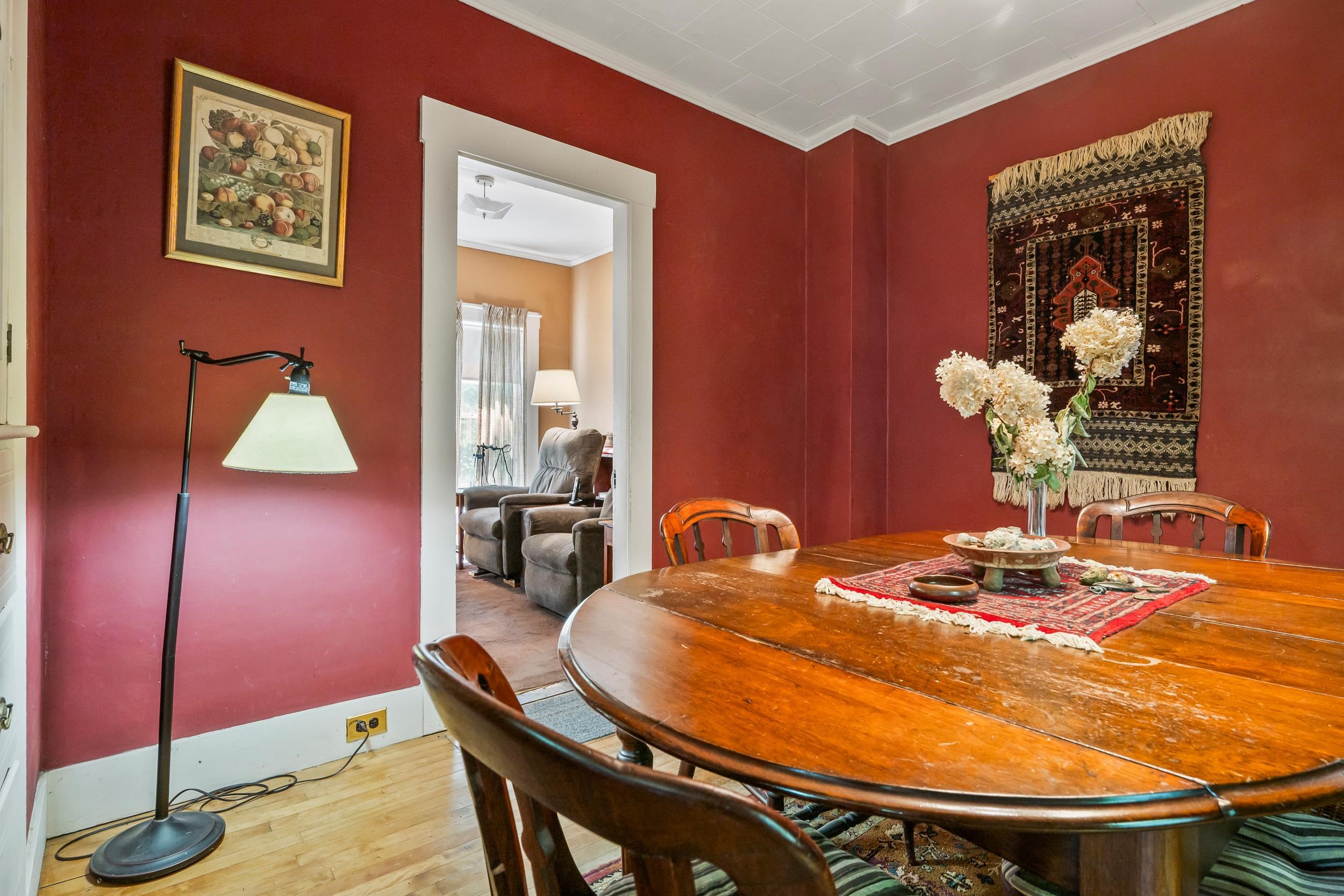 182 Cottage Street Property Photo 11