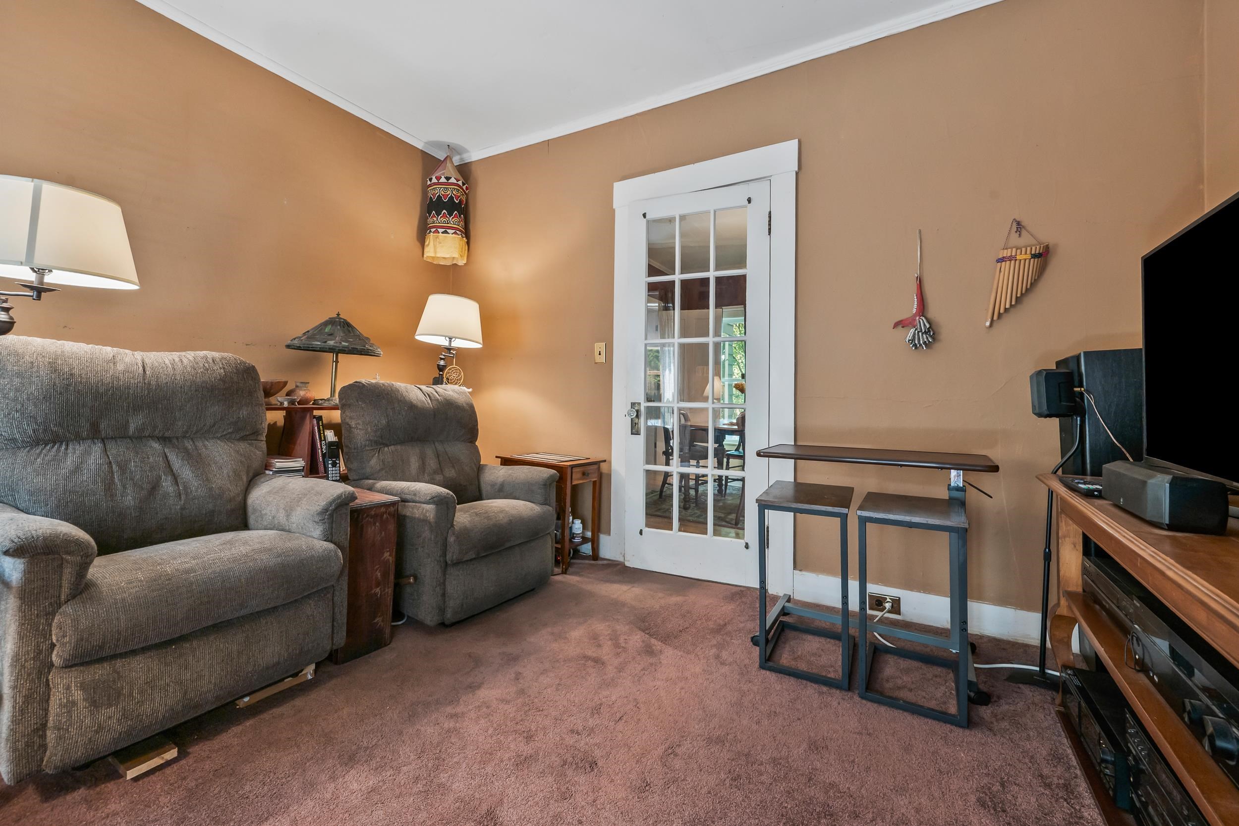 182 Cottage Street Property Photo 12