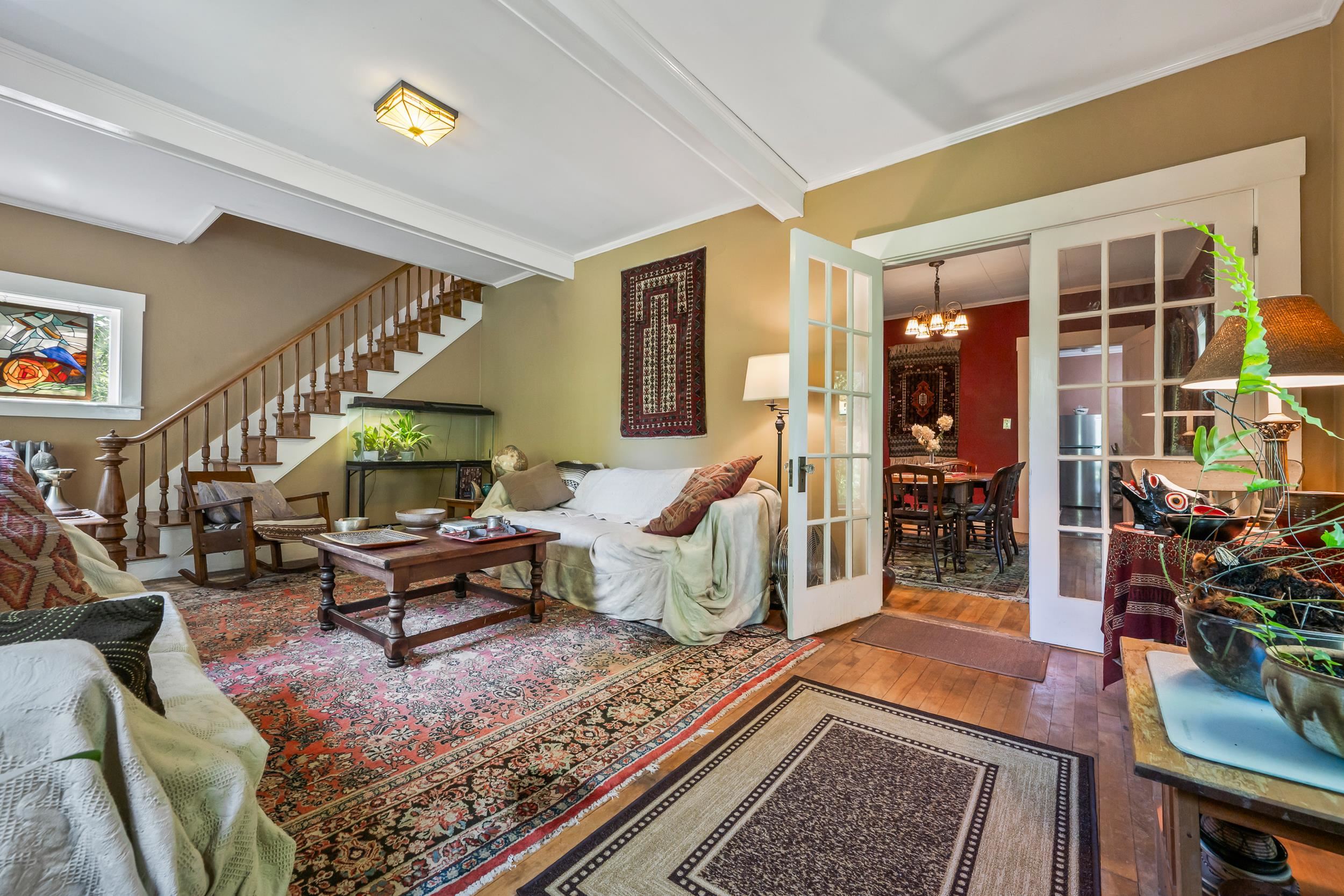 182 Cottage Street Property Photo 14