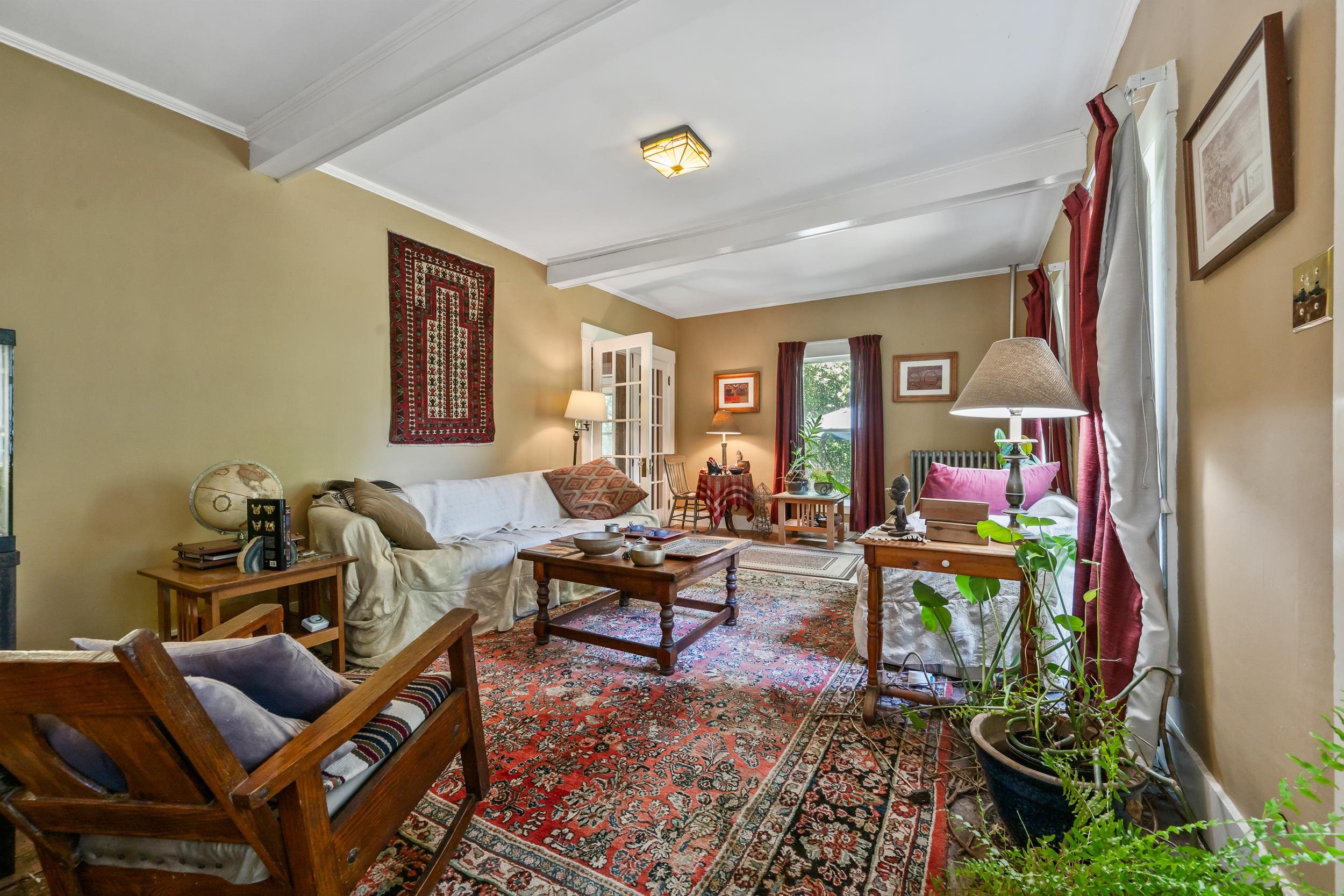 182 Cottage Street Property Photo 15