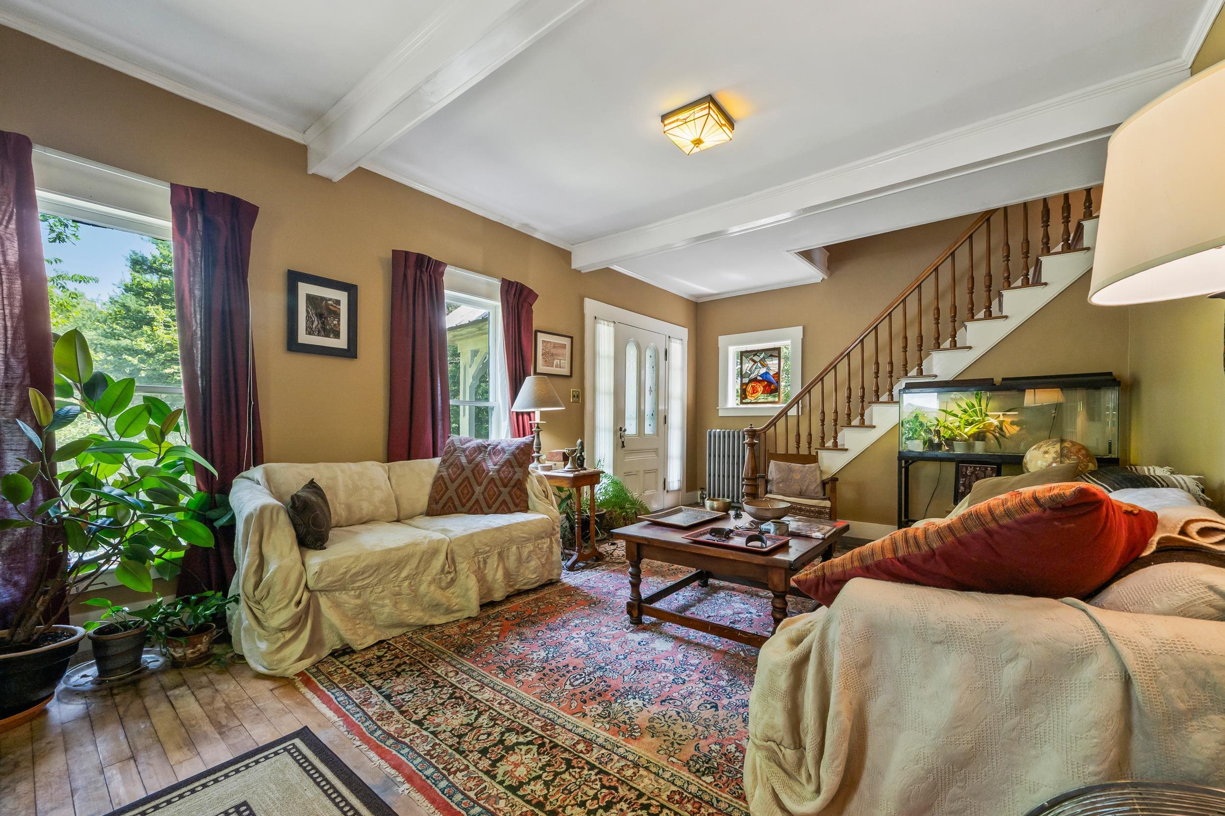 182 Cottage Street Property Photo 16