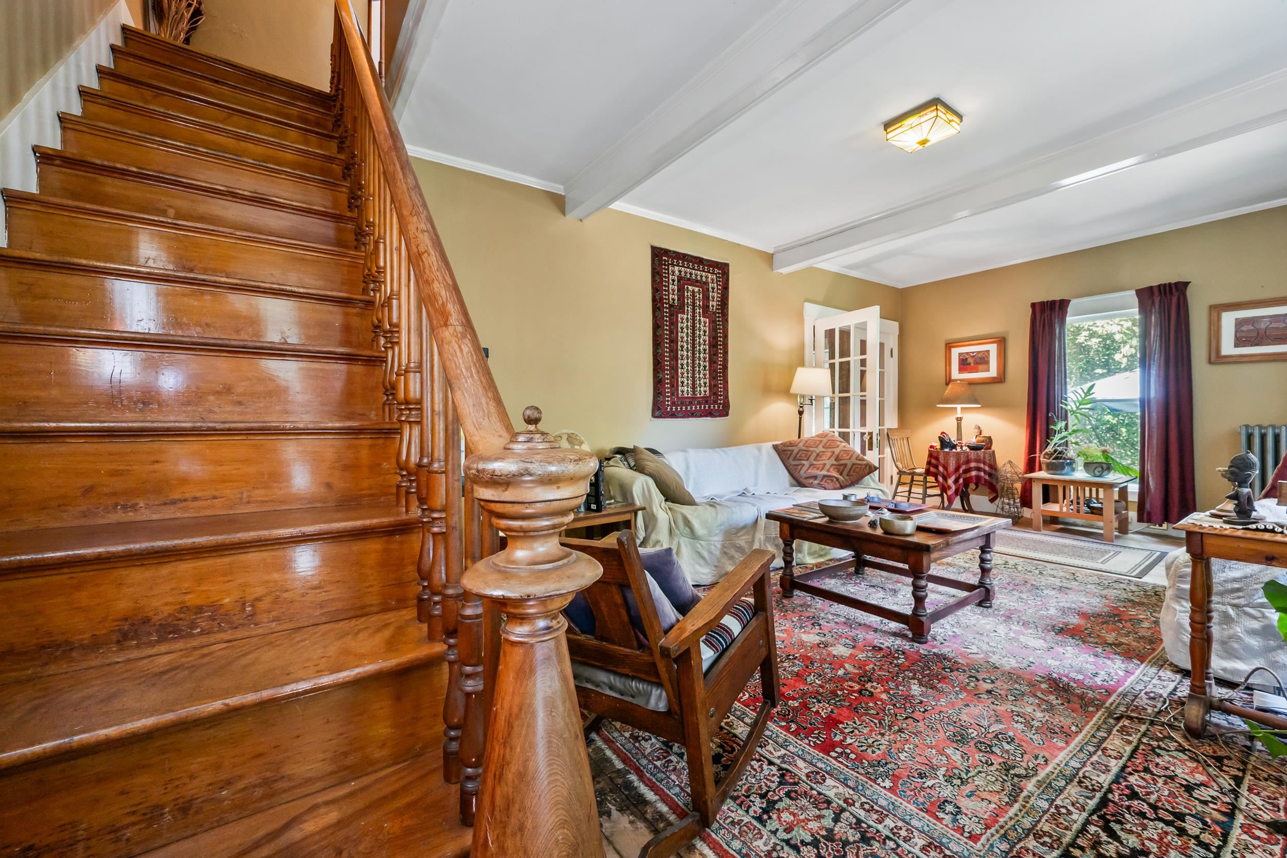 182 Cottage Street Property Photo 17