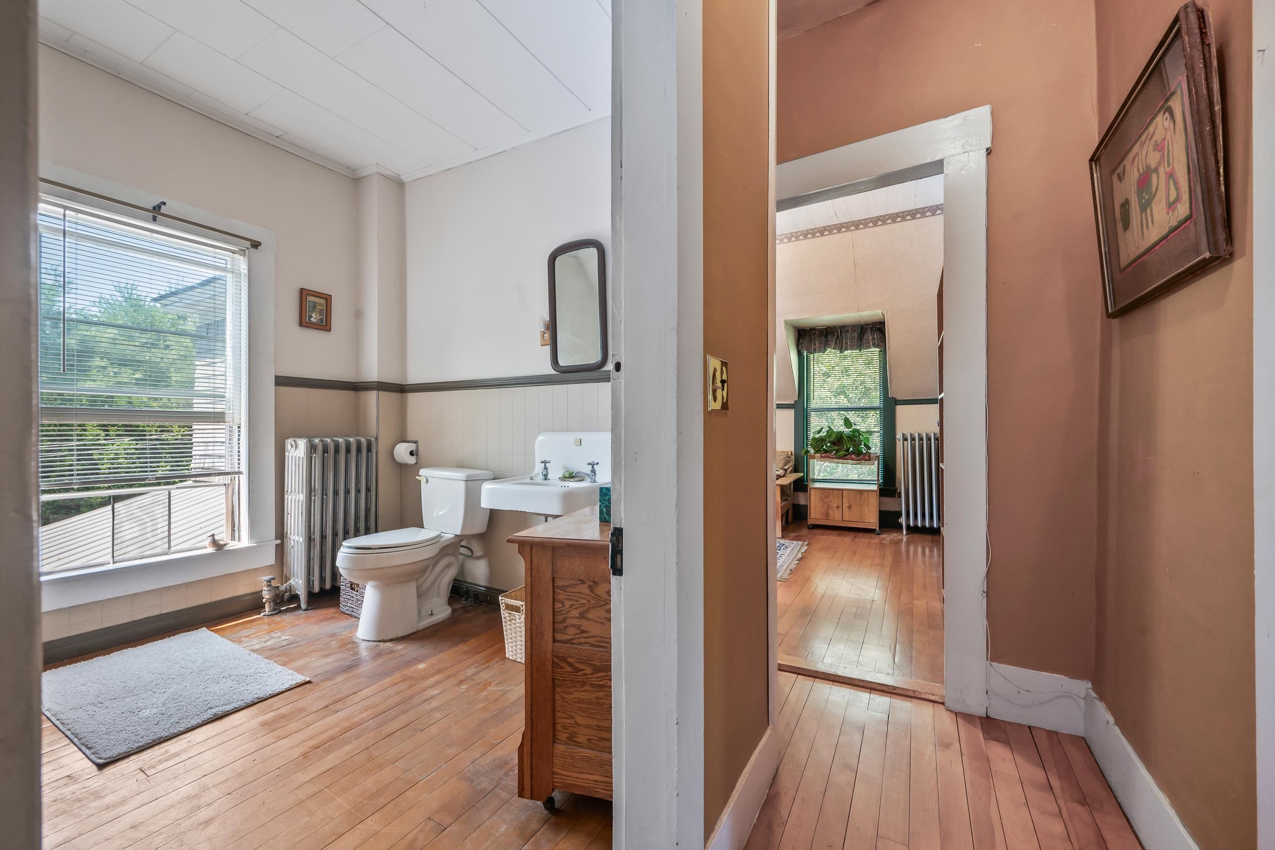 182 Cottage Street Property Photo 20