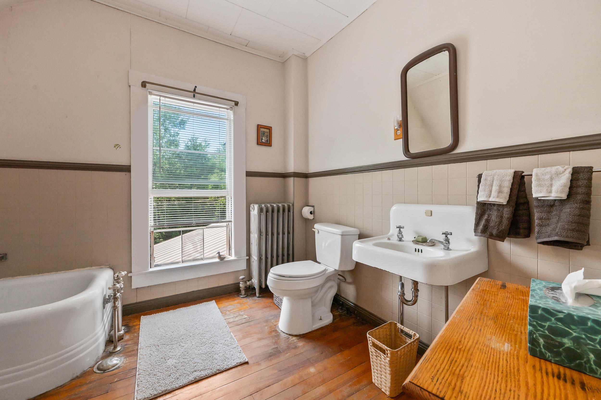 182 Cottage Street Property Photo 21