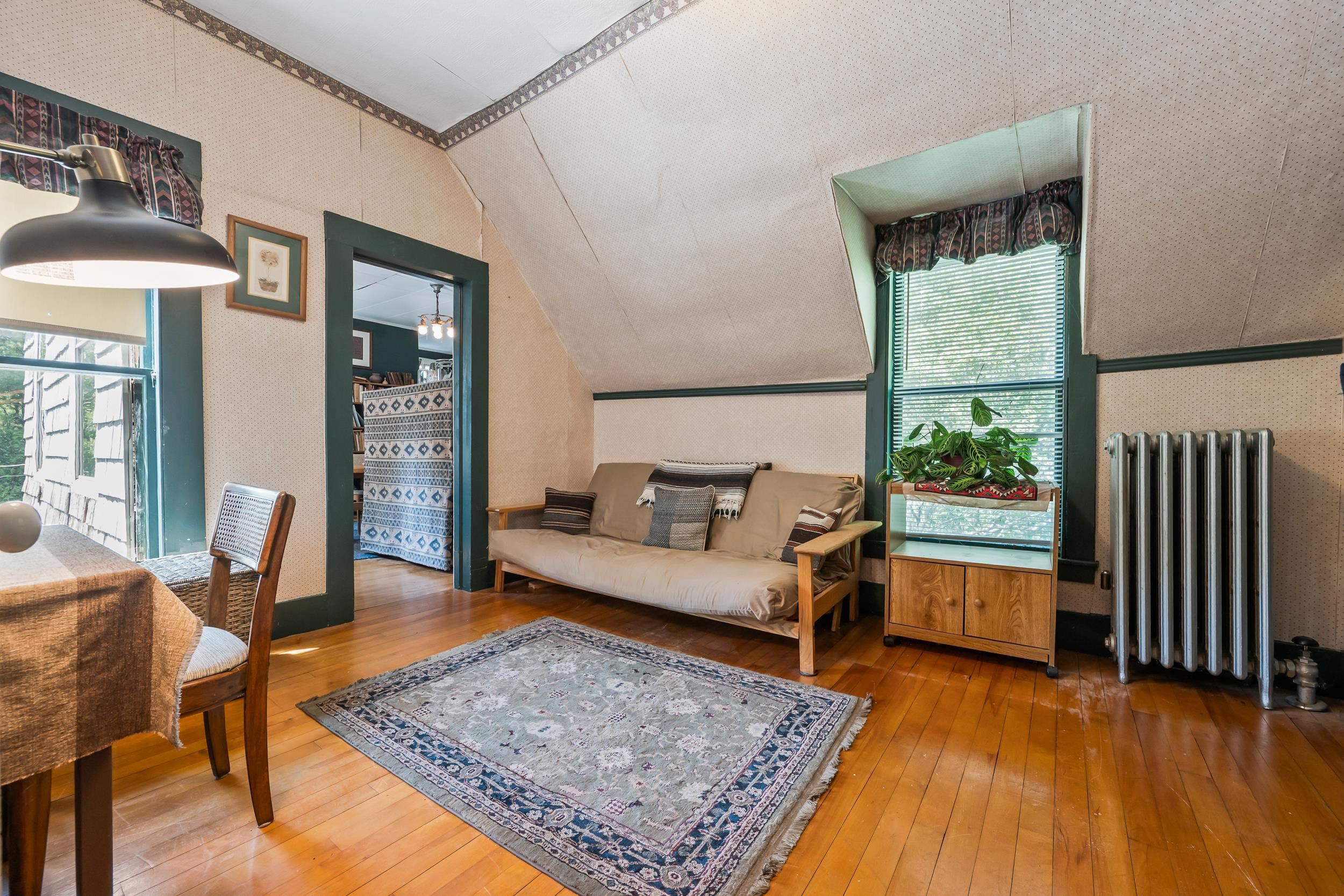 182 Cottage Street Property Photo 24