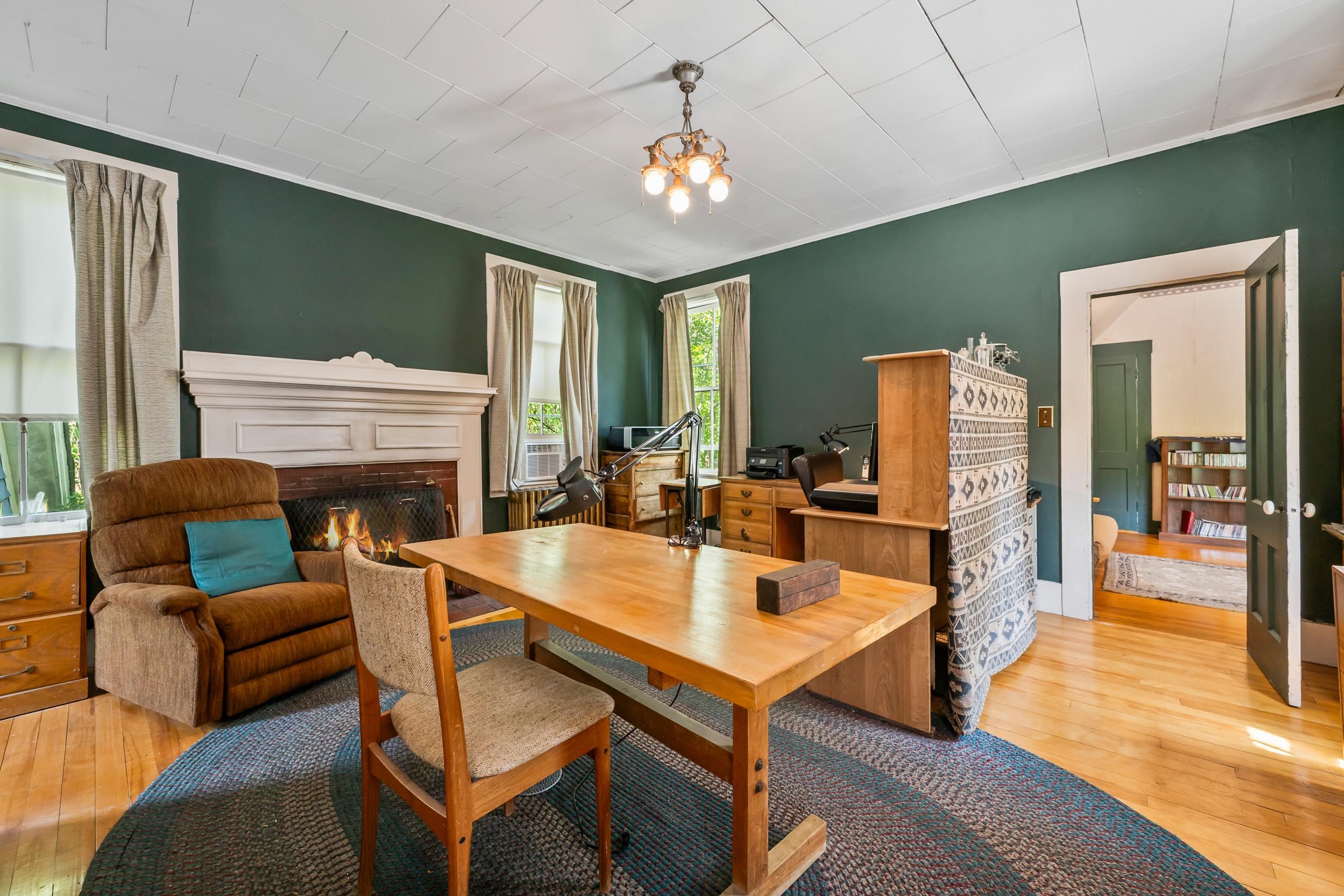 182 Cottage Street Property Photo 27