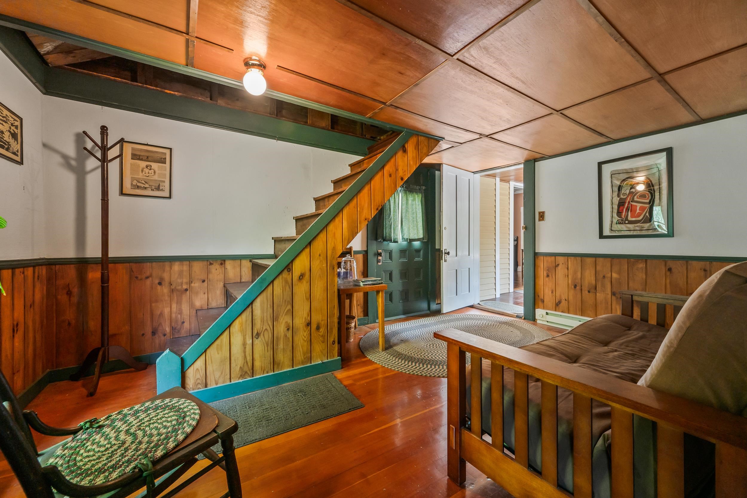 182 Cottage Street Property Photo 30