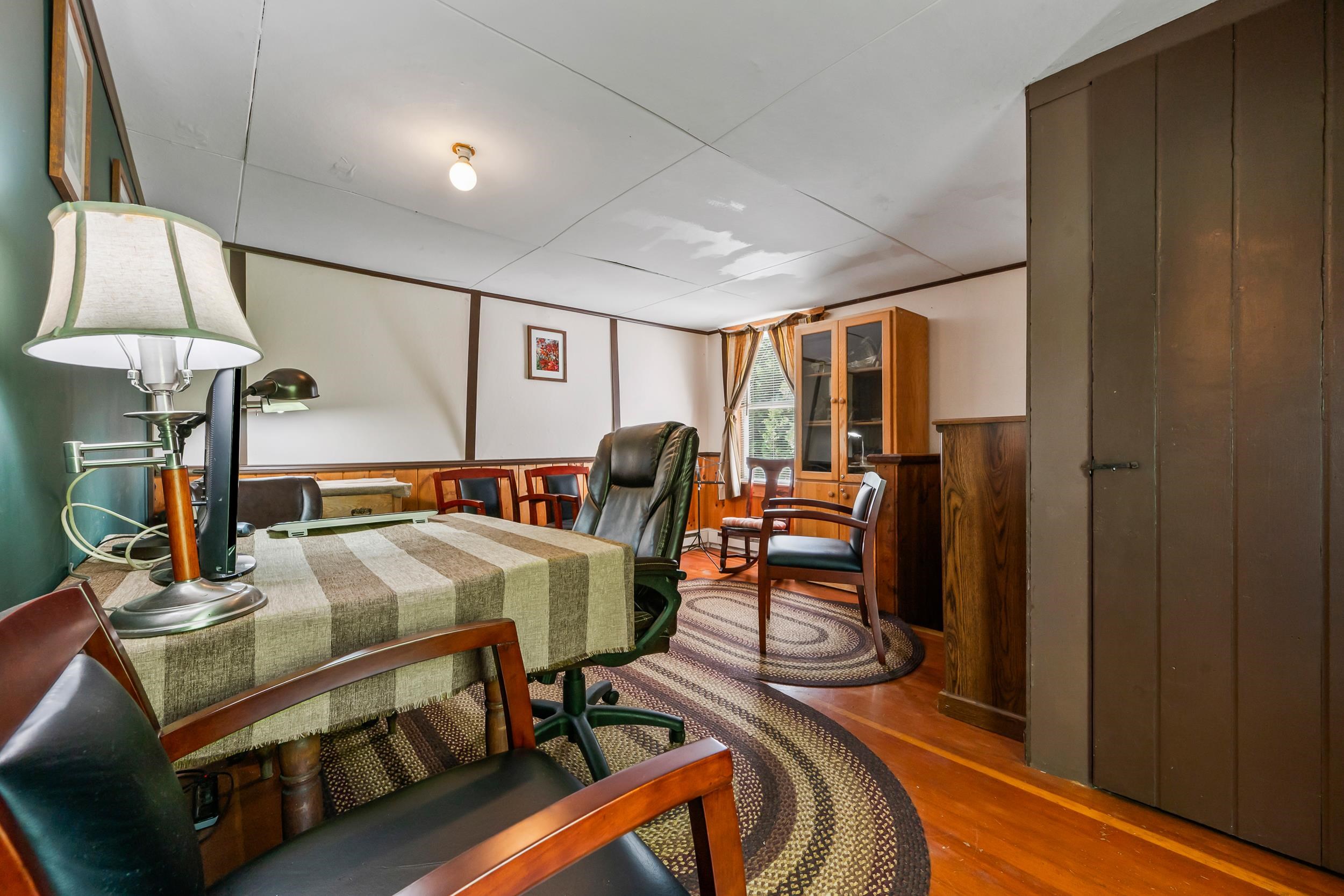 182 Cottage Street Property Photo 32