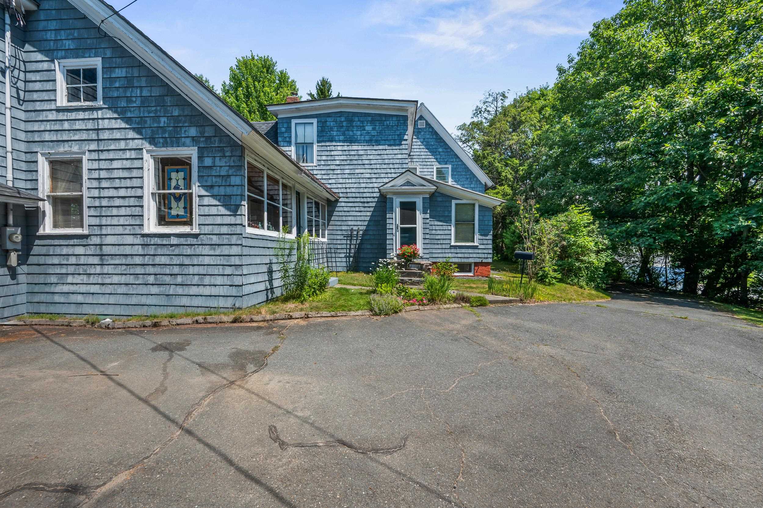 182 Cottage Street Property Photo 36