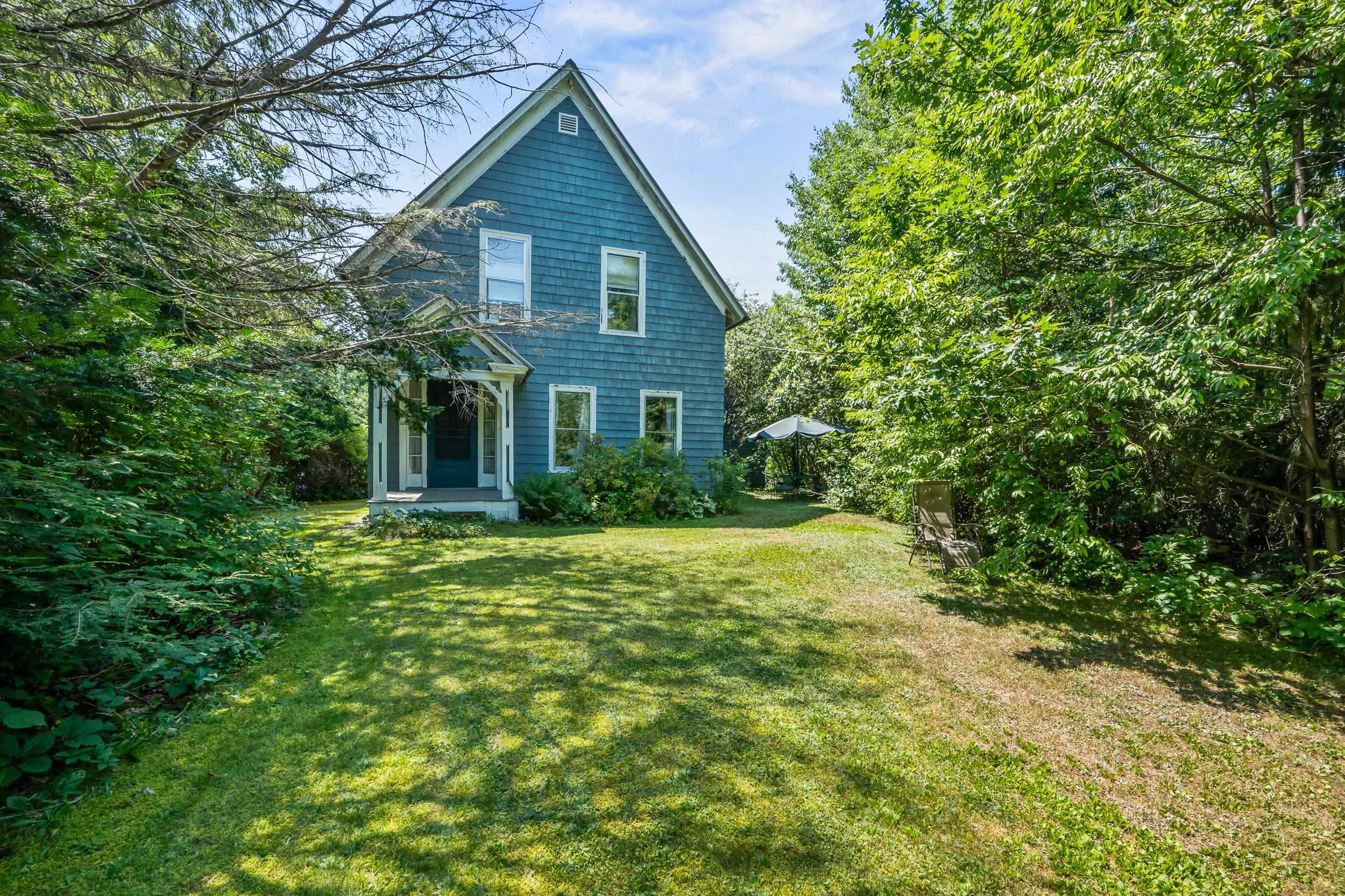 182 Cottage Street Property Photo 37