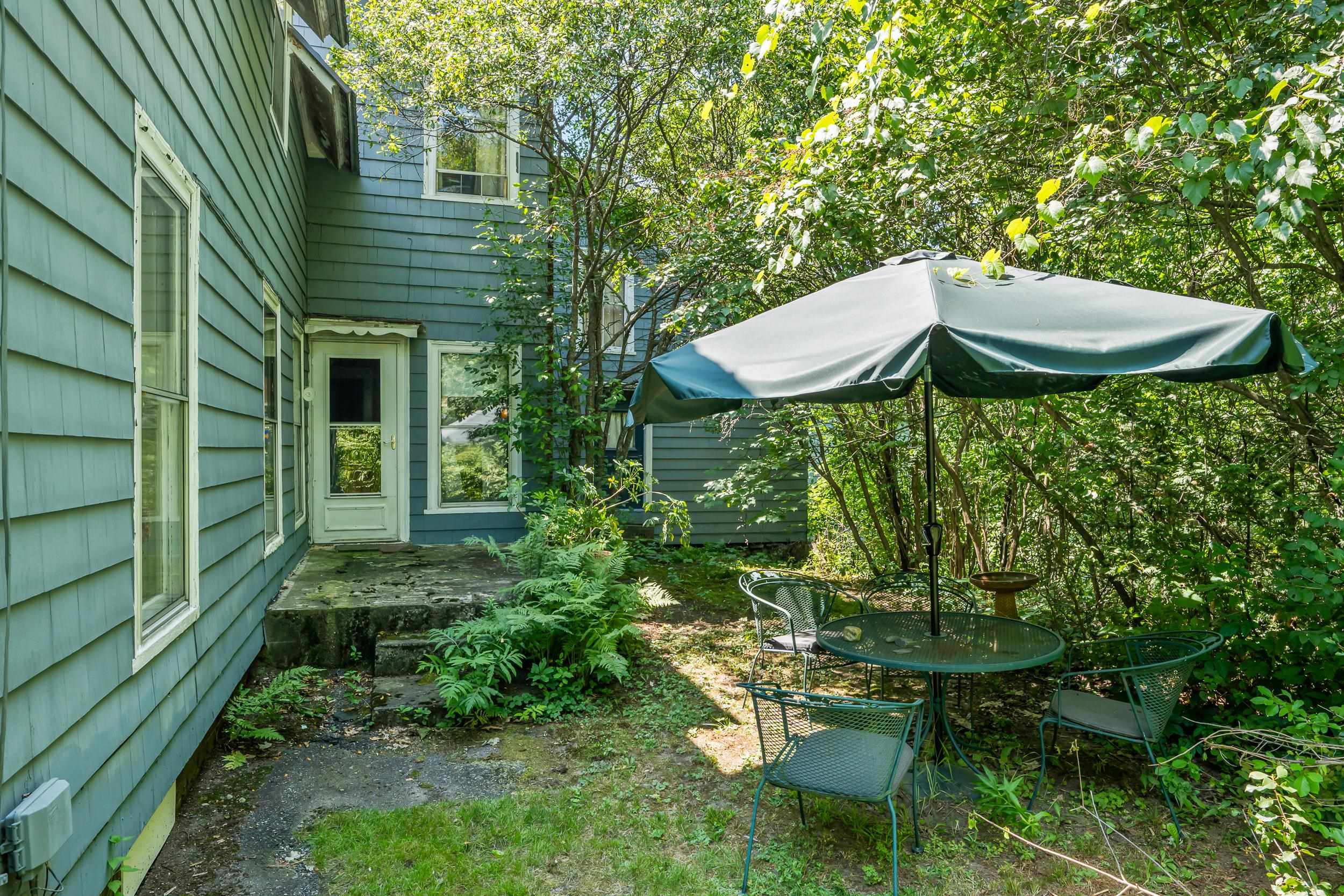 182 Cottage Street Property Photo 38