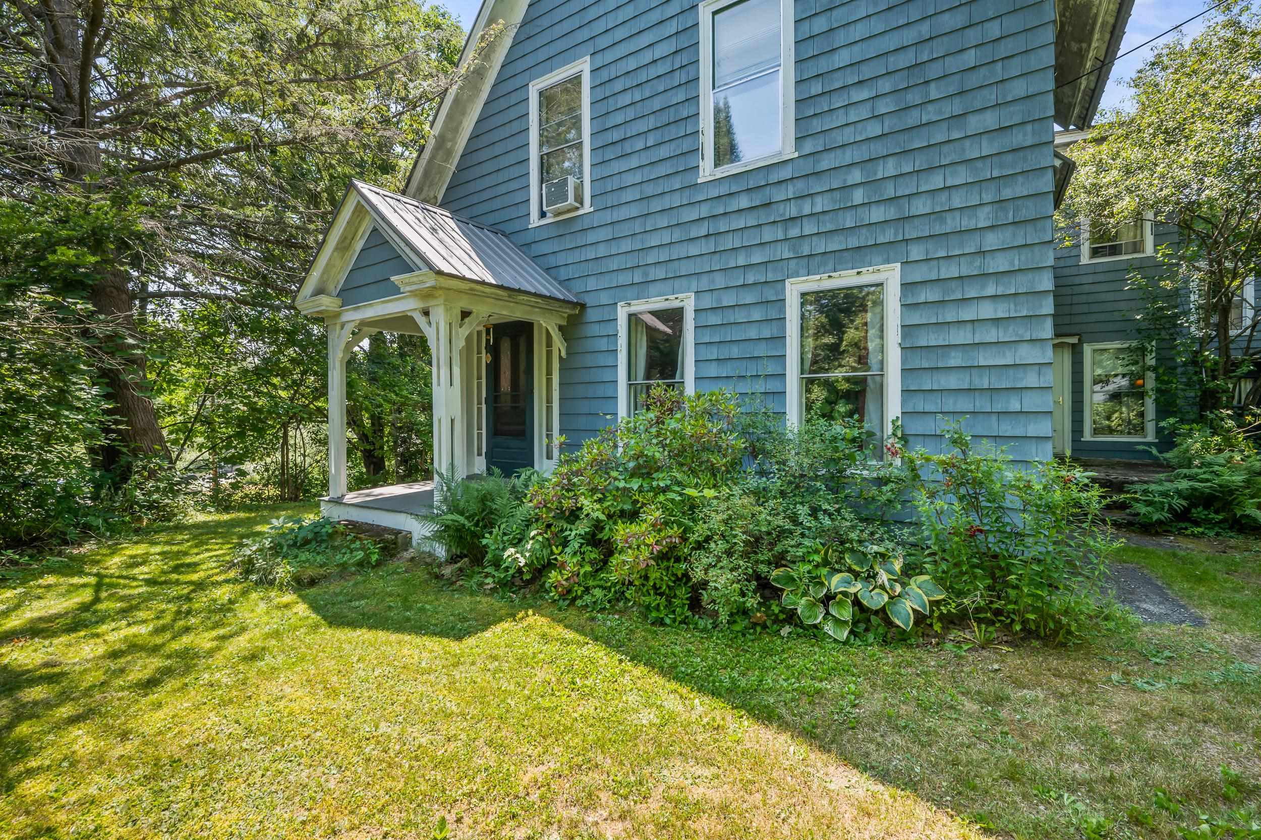 182 Cottage Street Property Photo 39