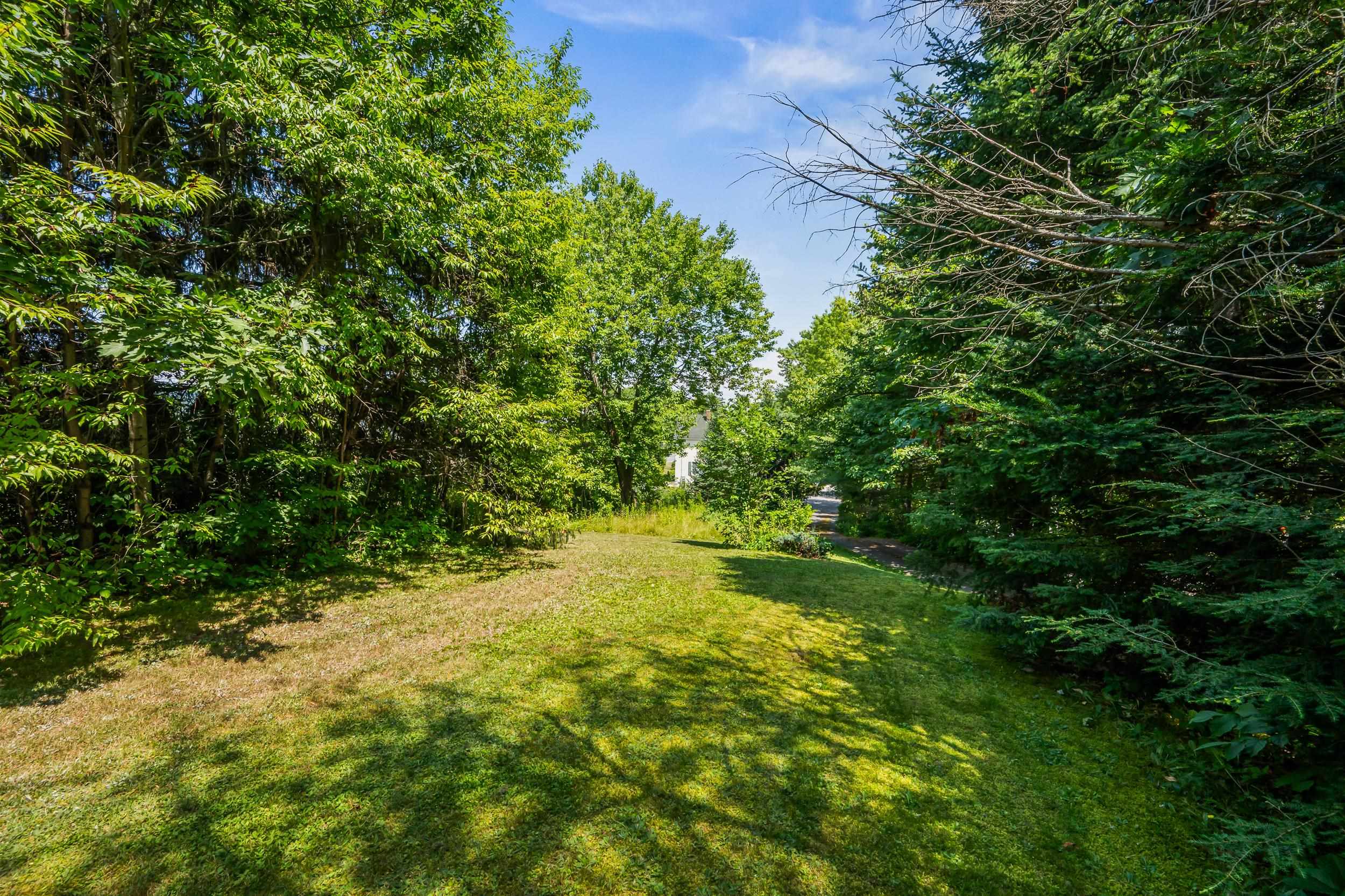 182 Cottage Street Property Photo 40