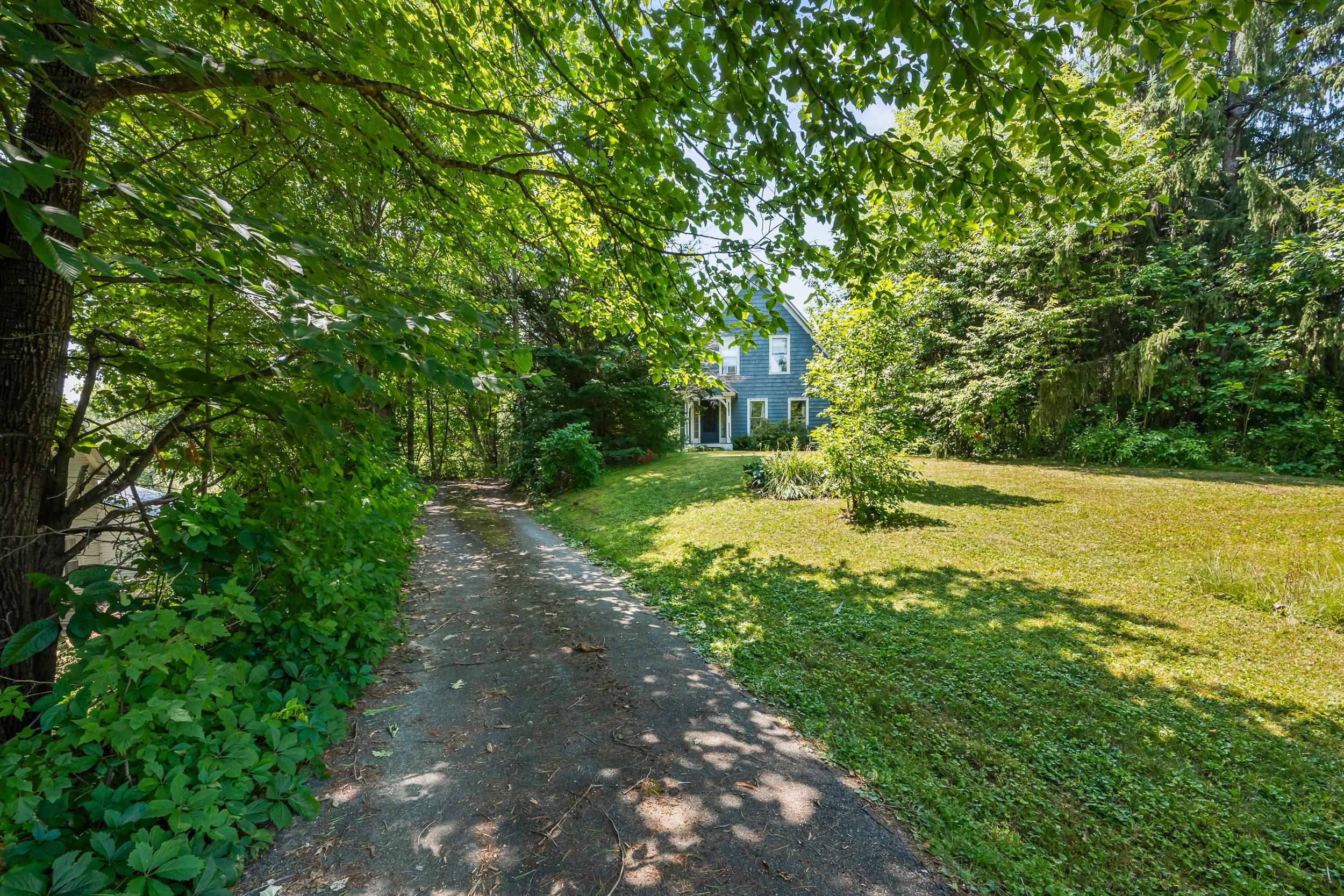 182 Cottage Street Property Photo 41