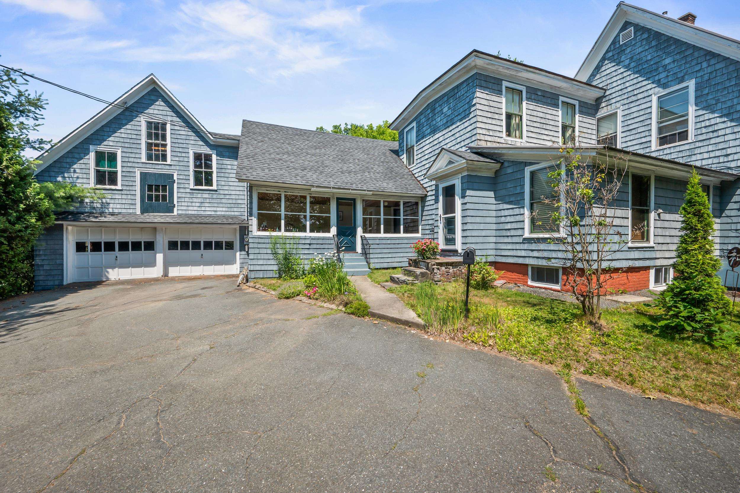 182 Cottage Street Property Photo 42