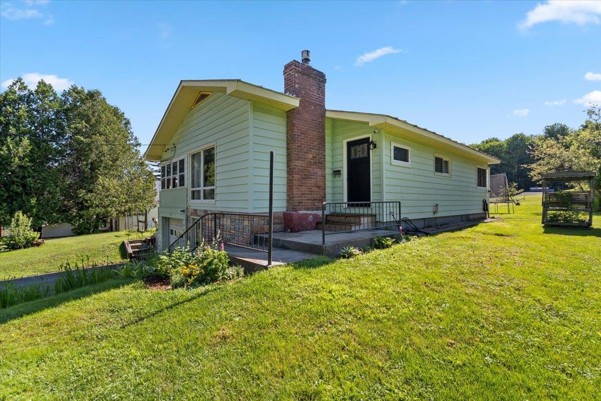 55 Waterman Street Property Photo 1