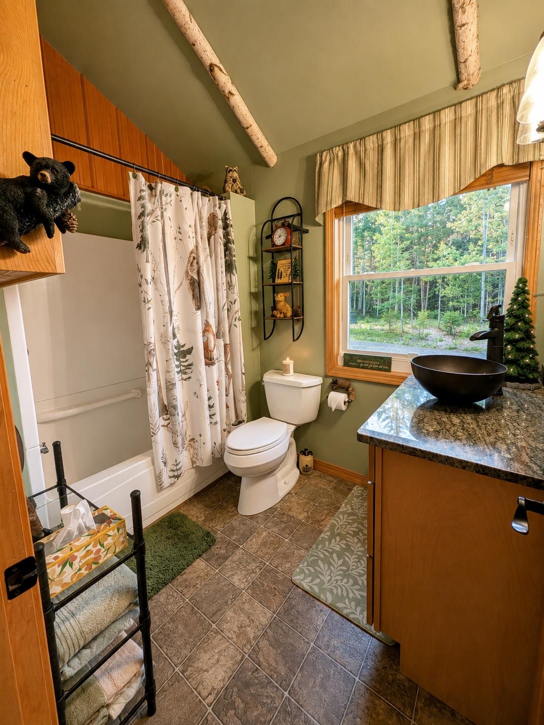 391 & 75 Percy View Property Photo 26