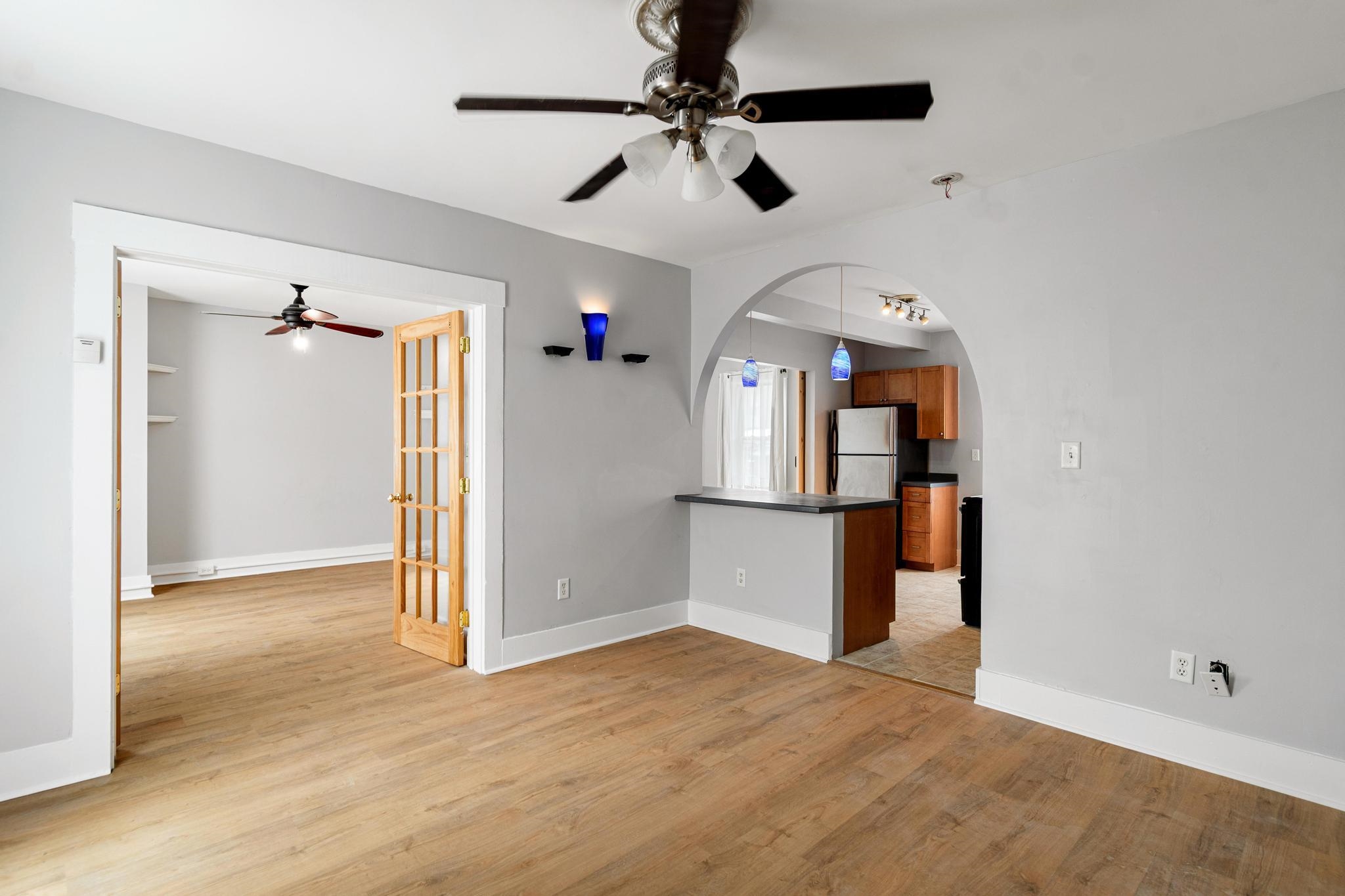32 South Main Street Property Photo 6