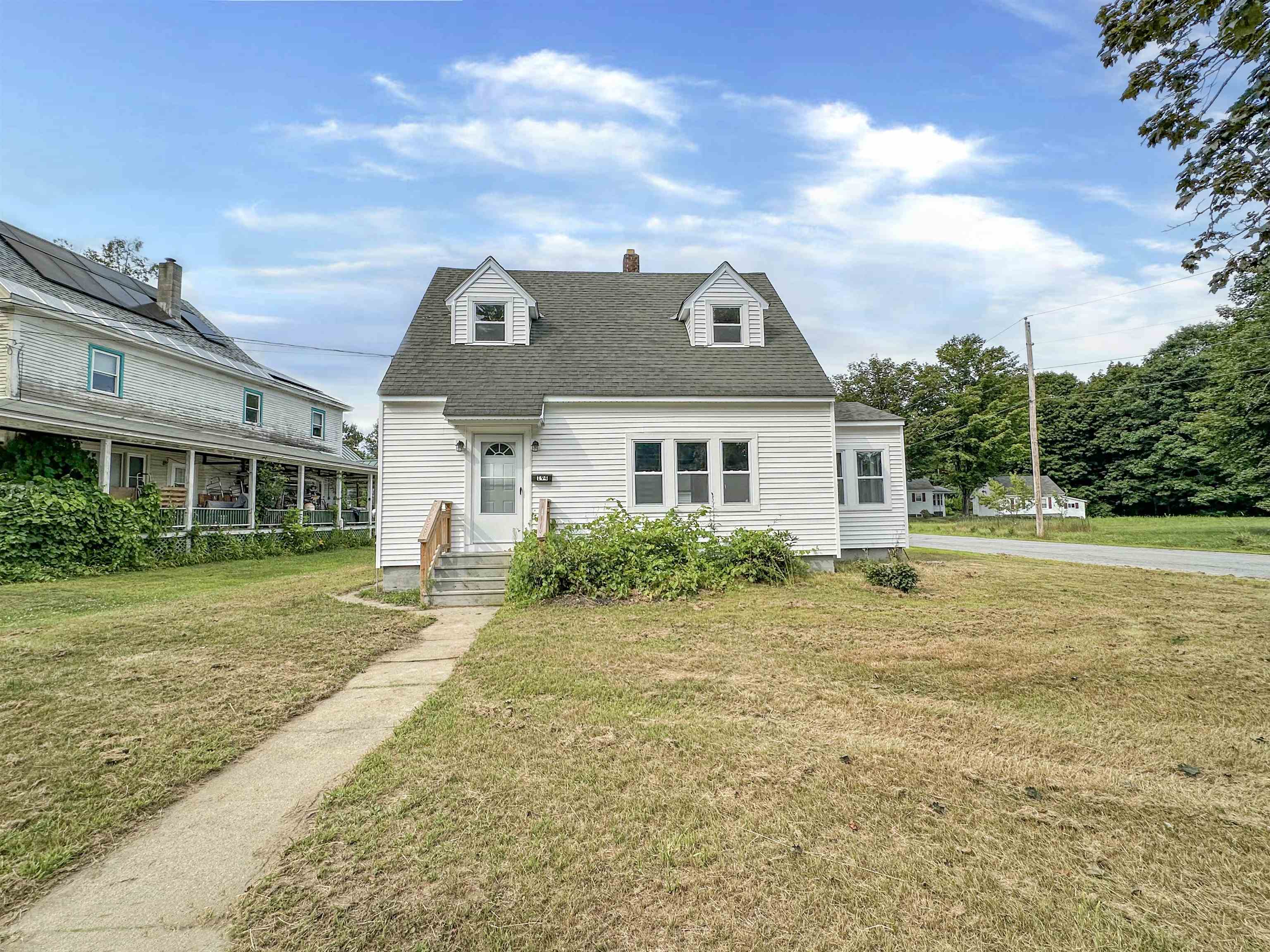 194 Union Street Property Photo 2