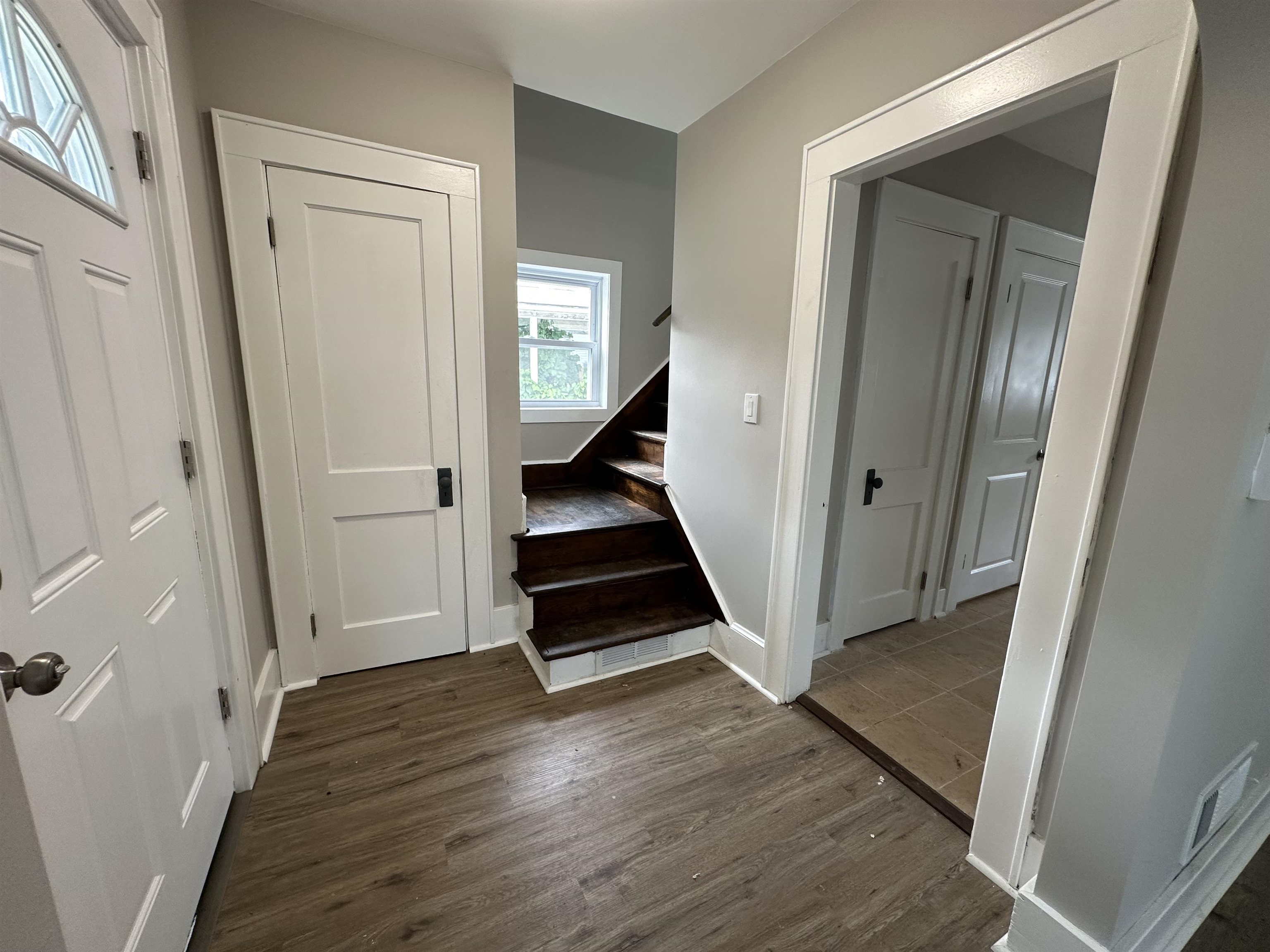 194 Union Street Property Photo 4