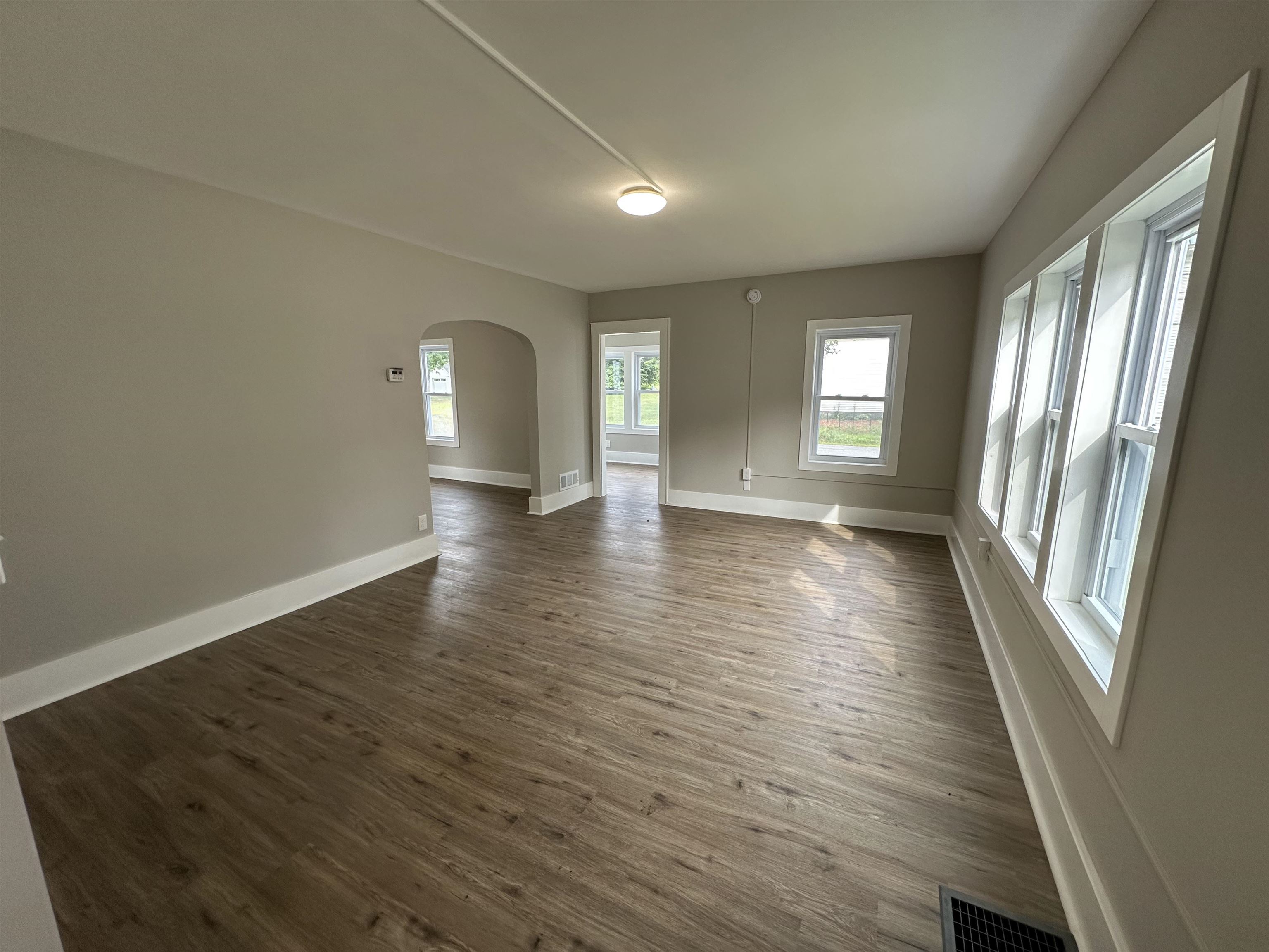 194 Union Street Property Photo 5