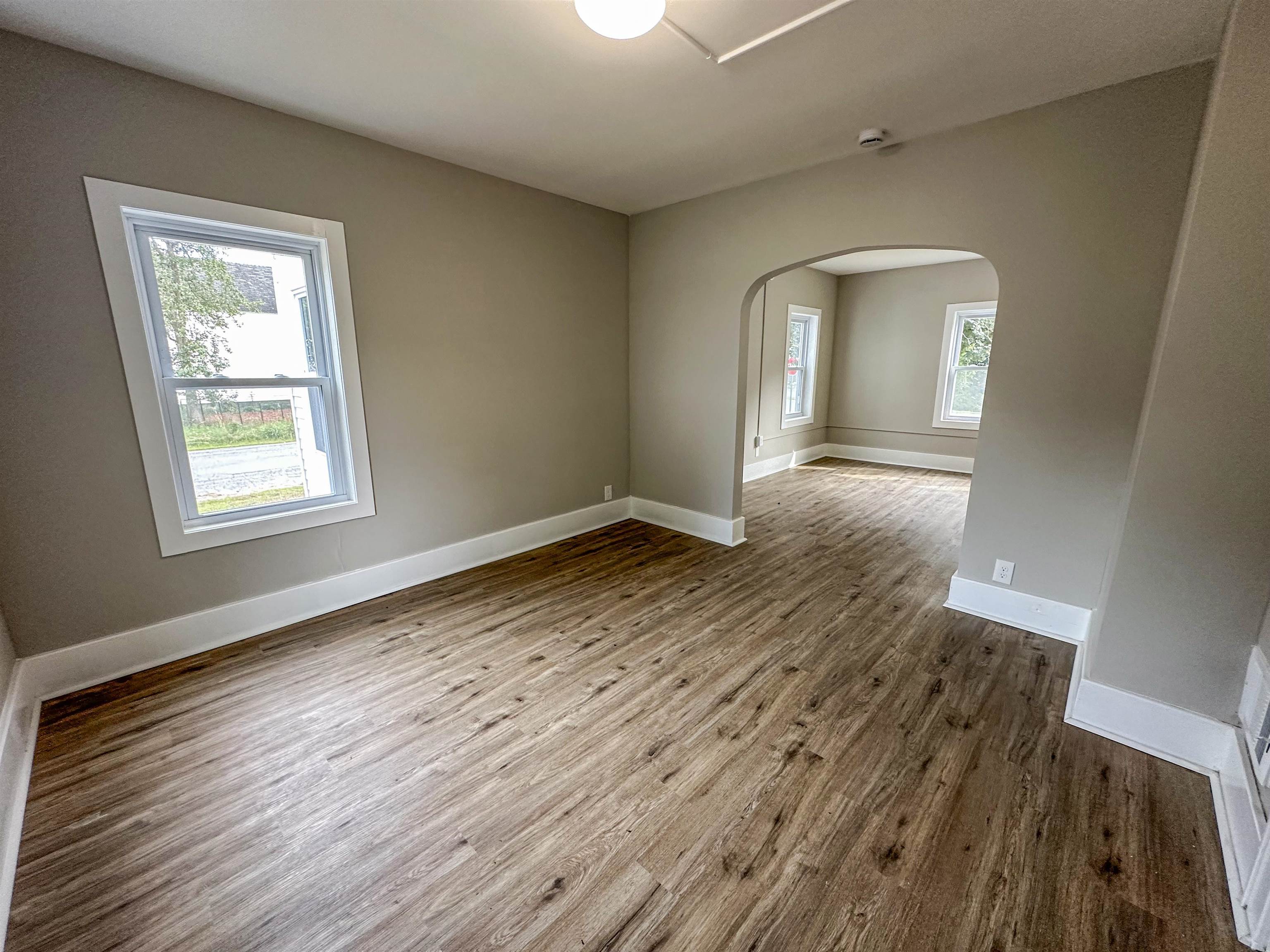194 Union Street Property Photo 12