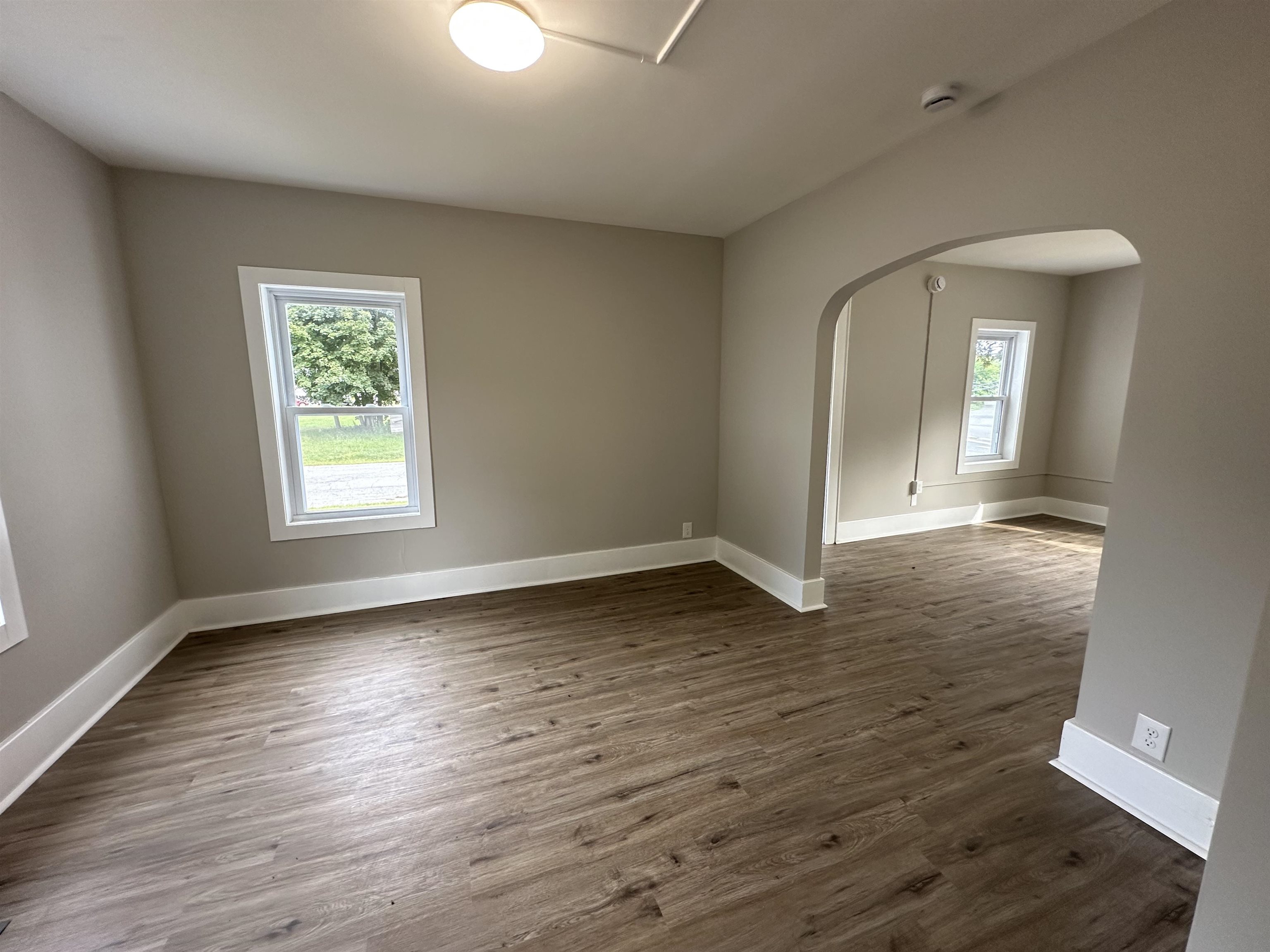 194 Union Street Property Photo 13