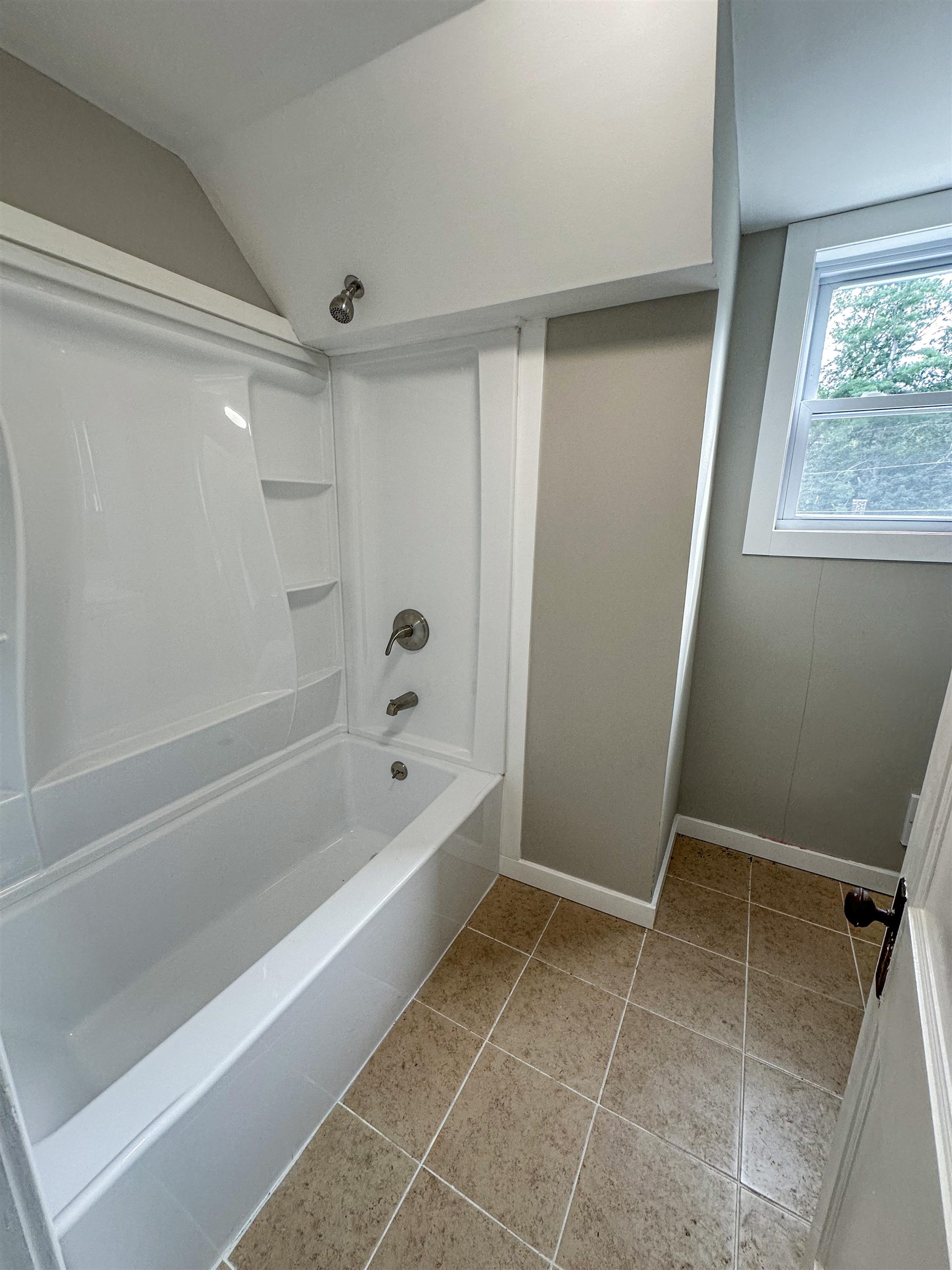 194 Union Street Property Photo 17