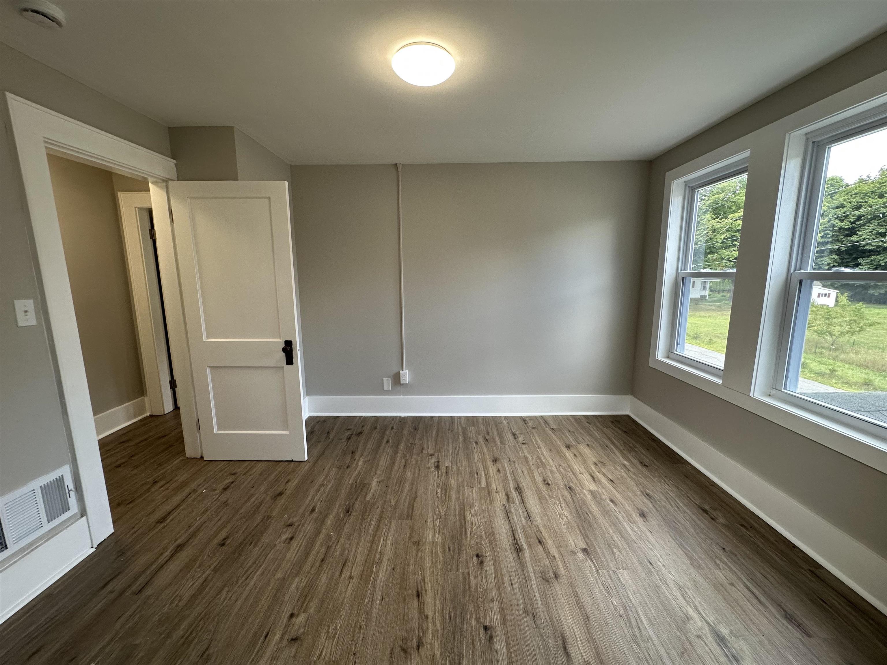 194 Union Street Property Photo 19