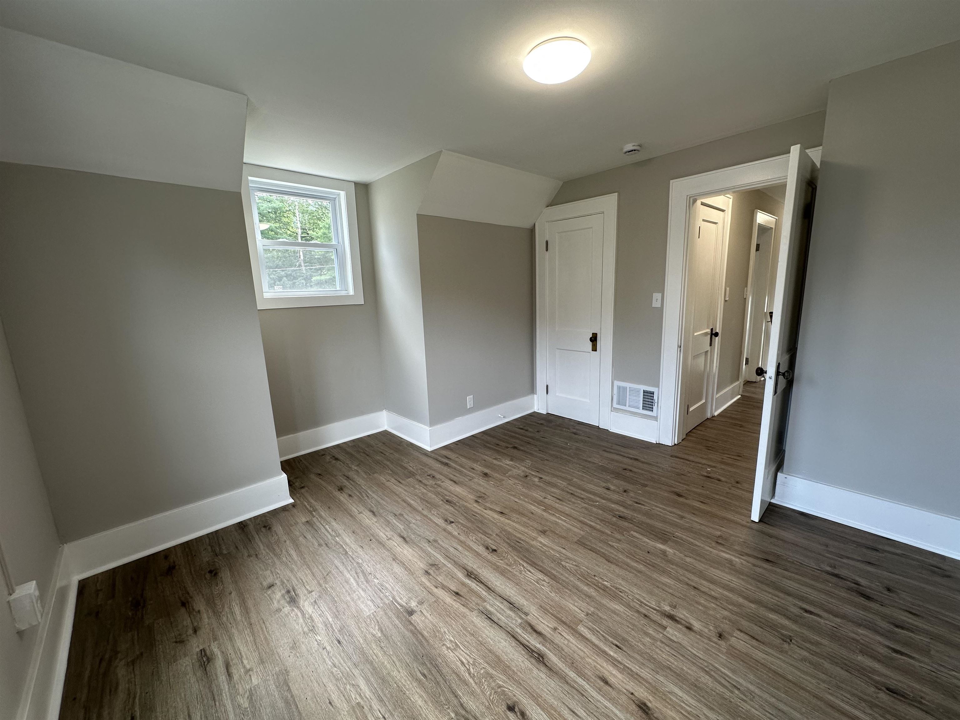 194 Union Street Property Photo 20