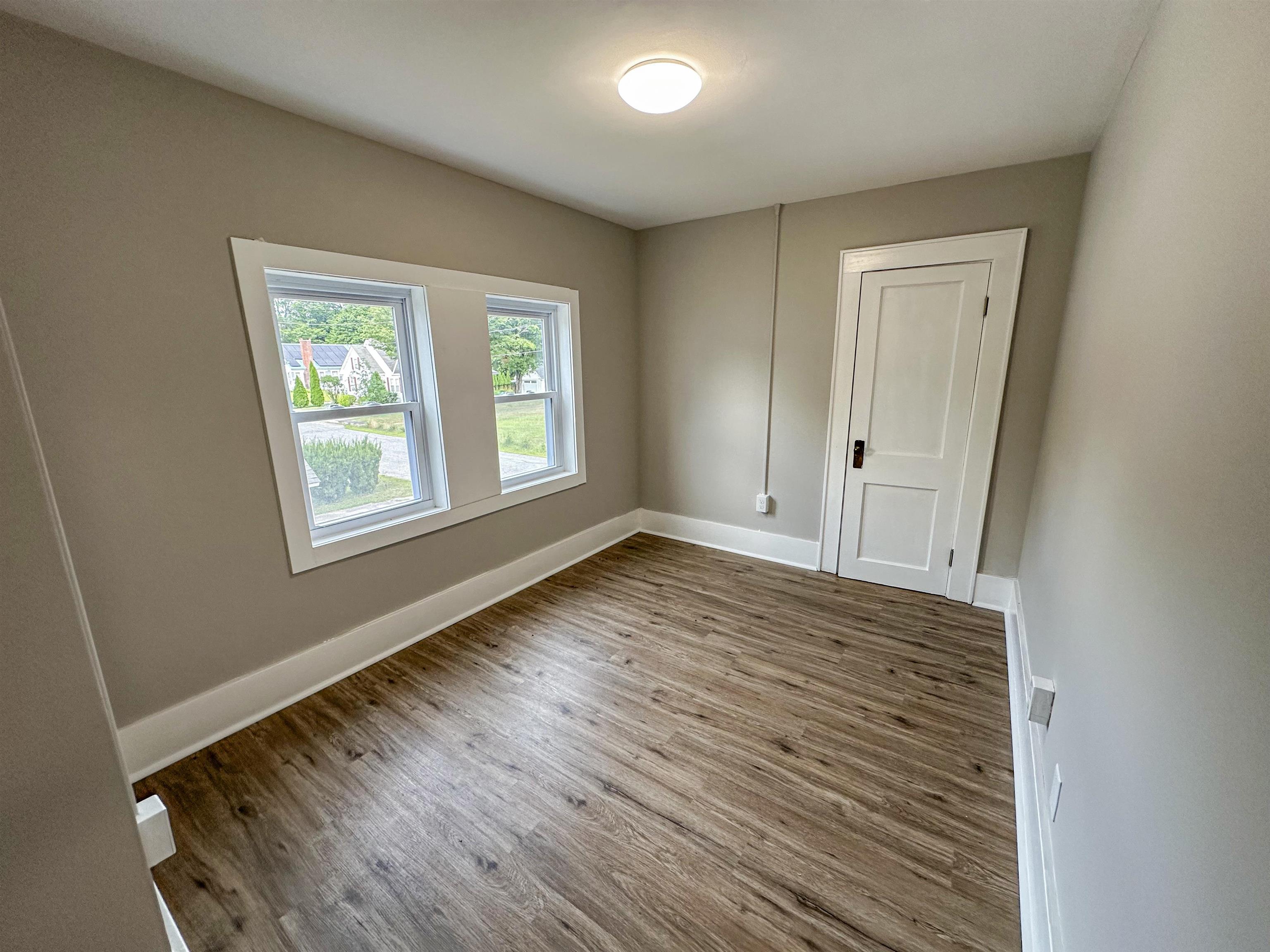 194 Union Street Property Photo 22
