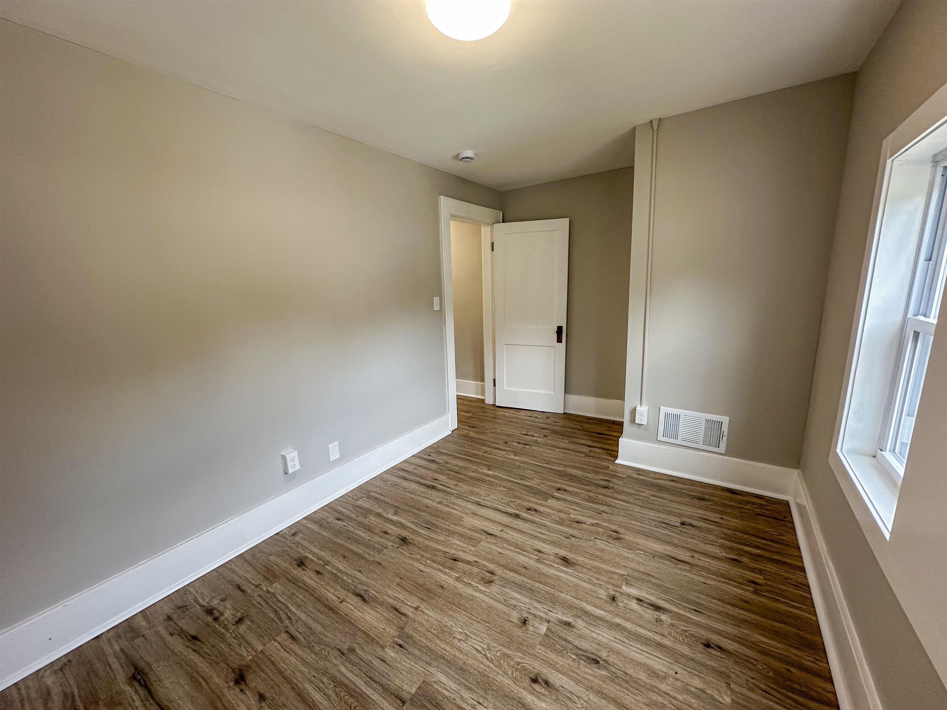194 Union Street Property Photo 23