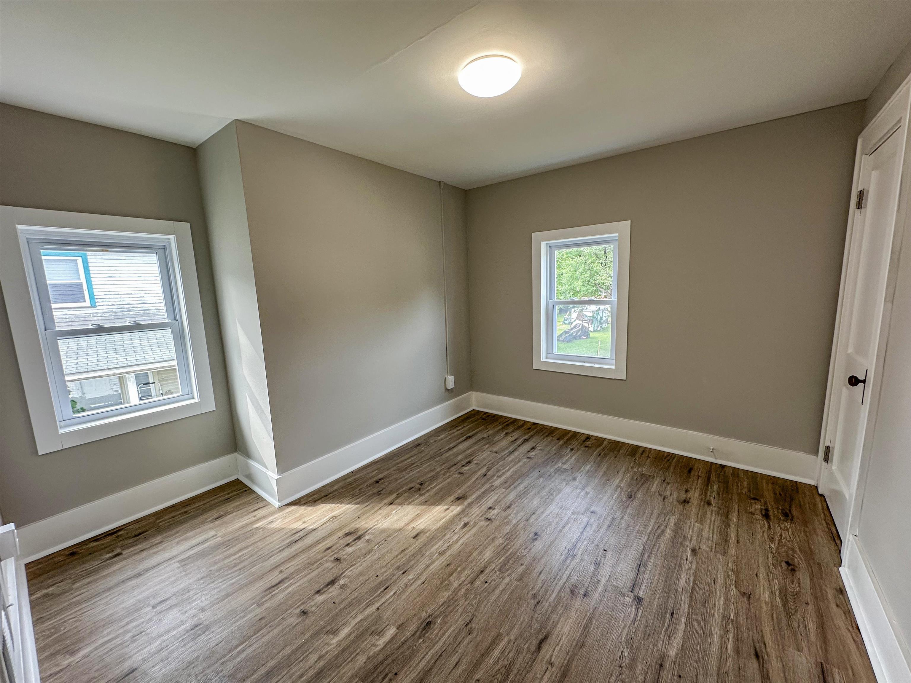 194 Union Street Property Photo 24