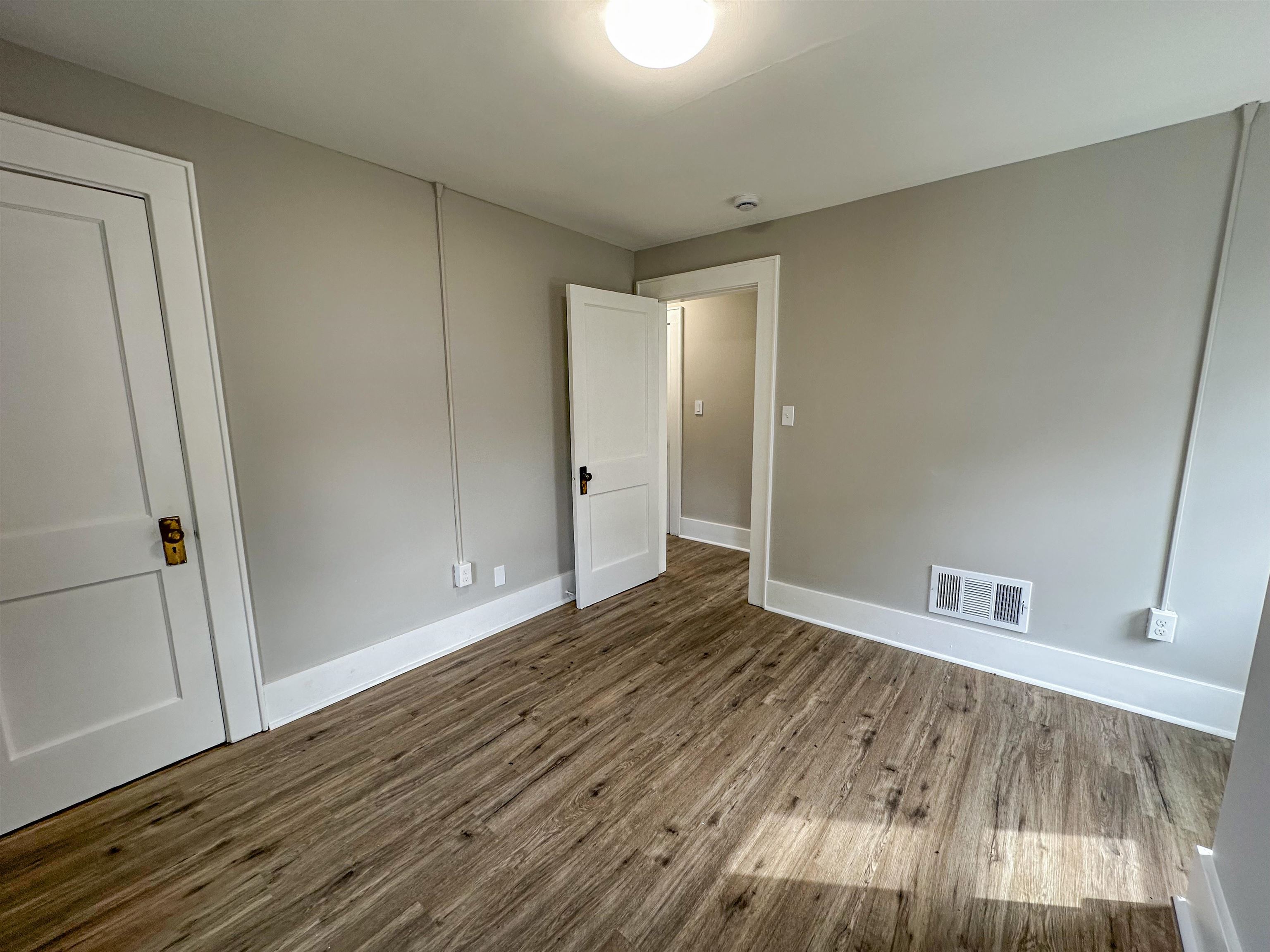 194 Union Street Property Photo 25