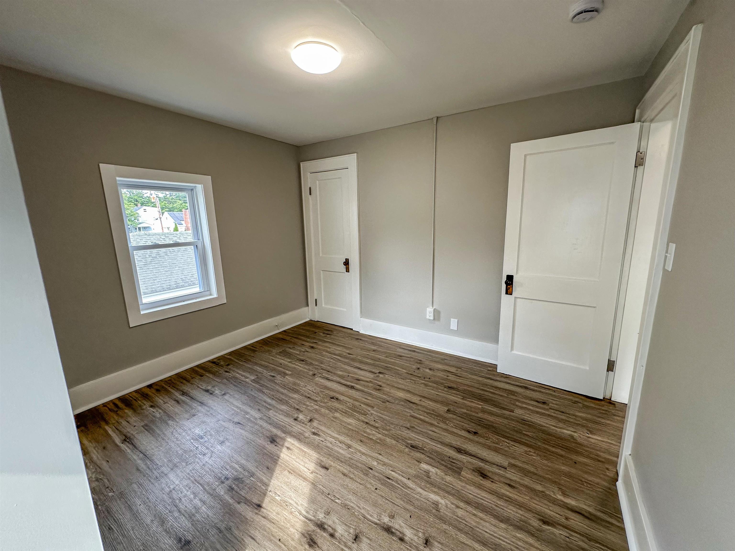 194 Union Street Property Photo 26