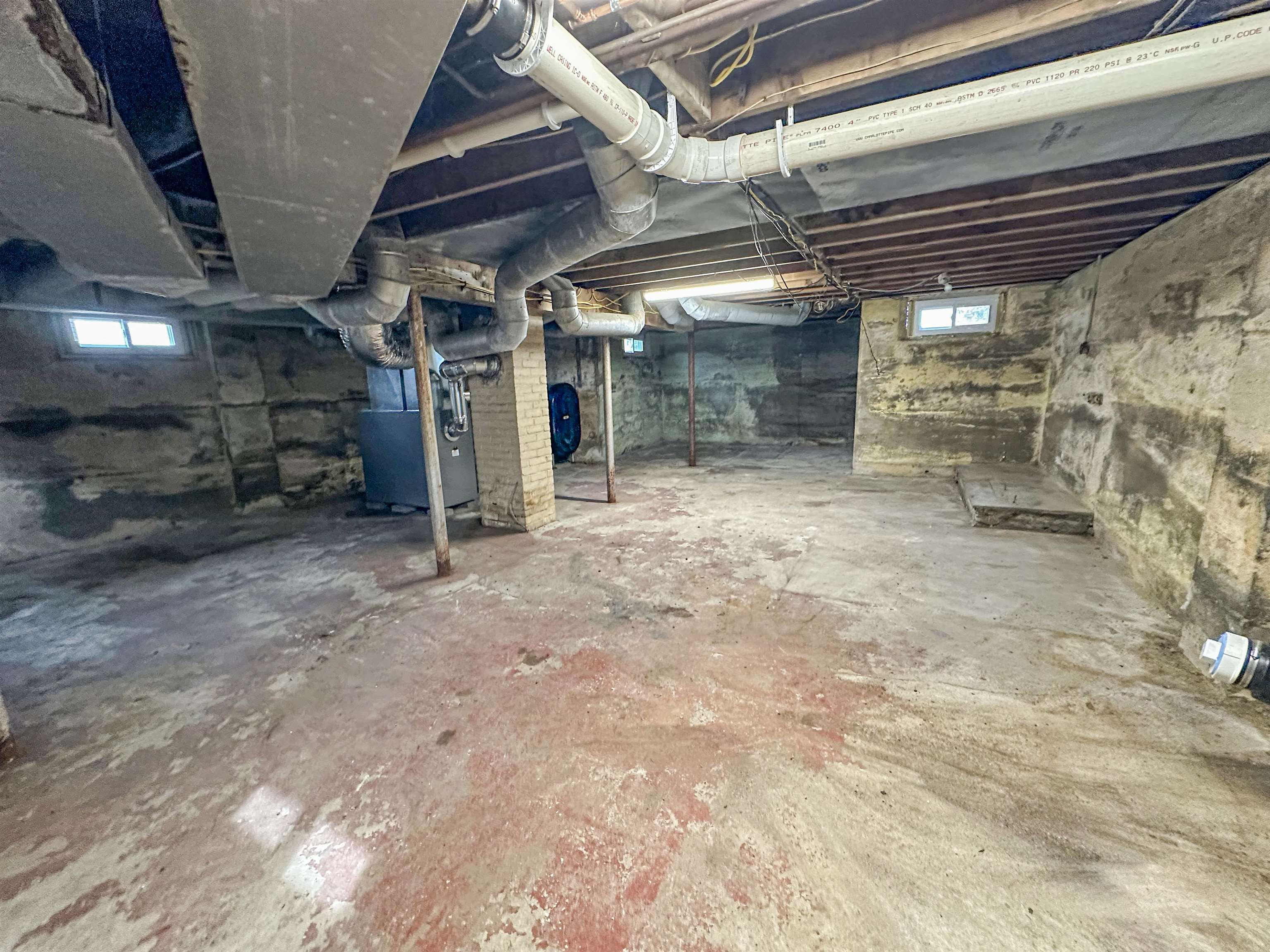 194 Union Street Property Photo 27