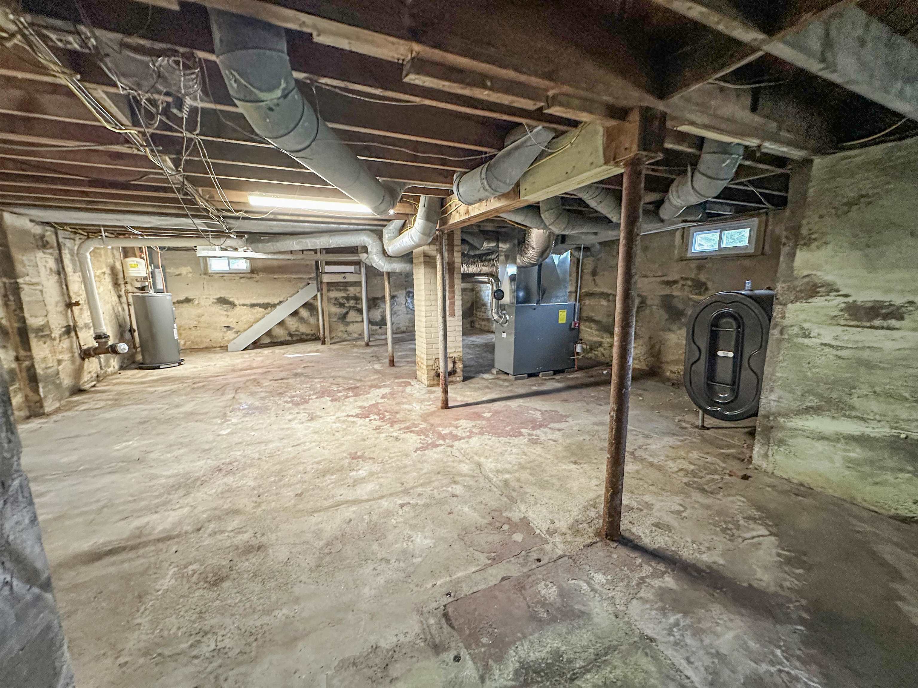 194 Union Street Property Photo 28